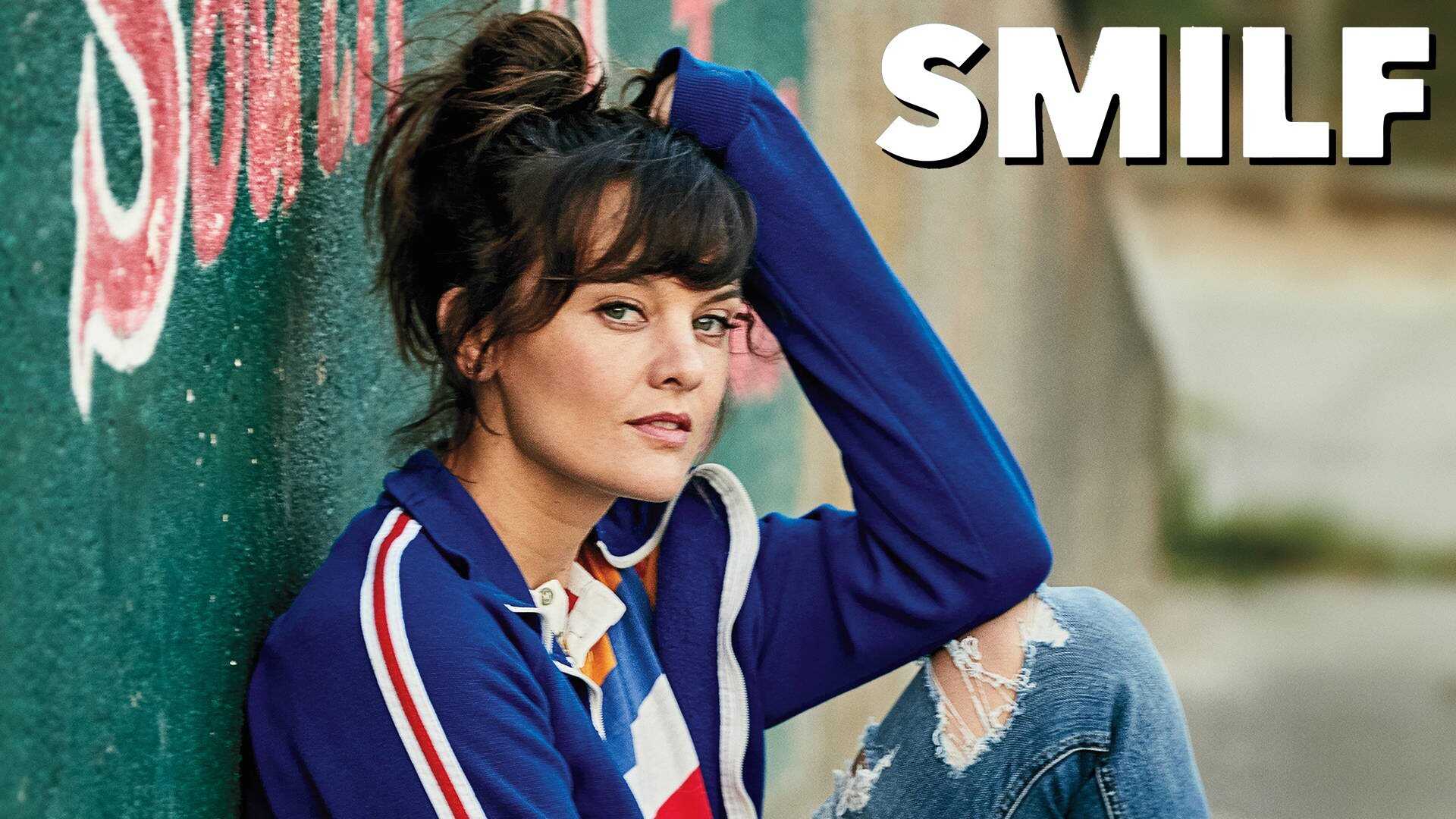 FR - SMILF 2