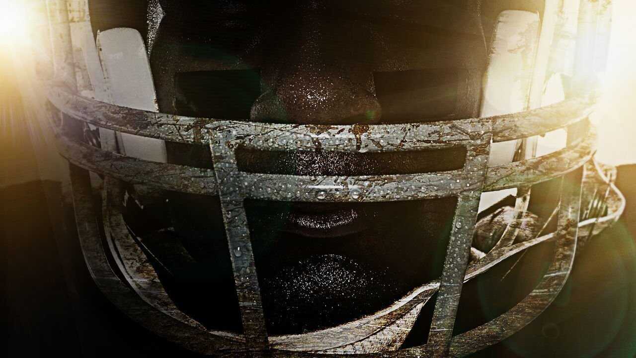 FR - Last Chance U 4