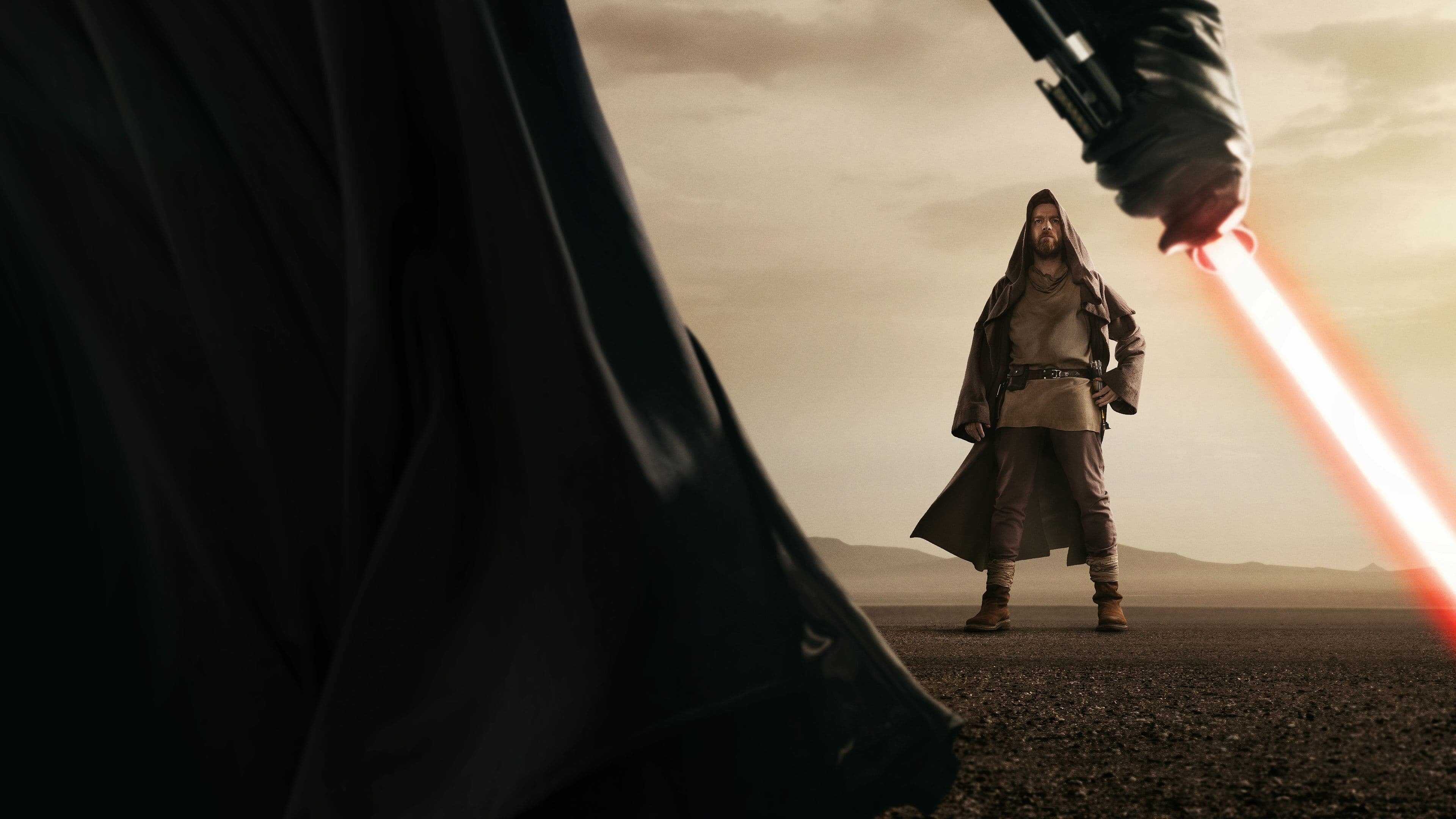 LAT - Obi-Wan Kenobi (2022) 0