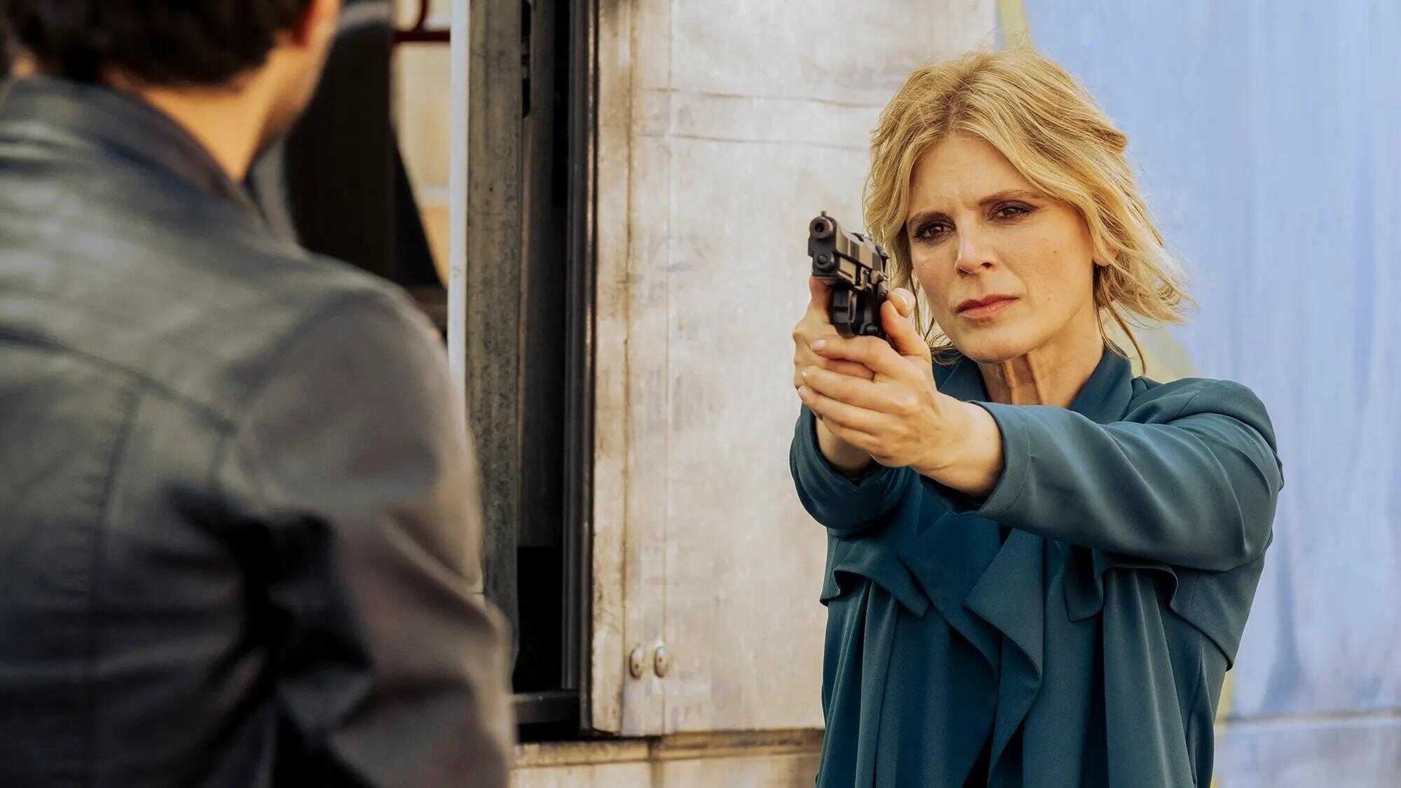 AR - Signora Volpe 0