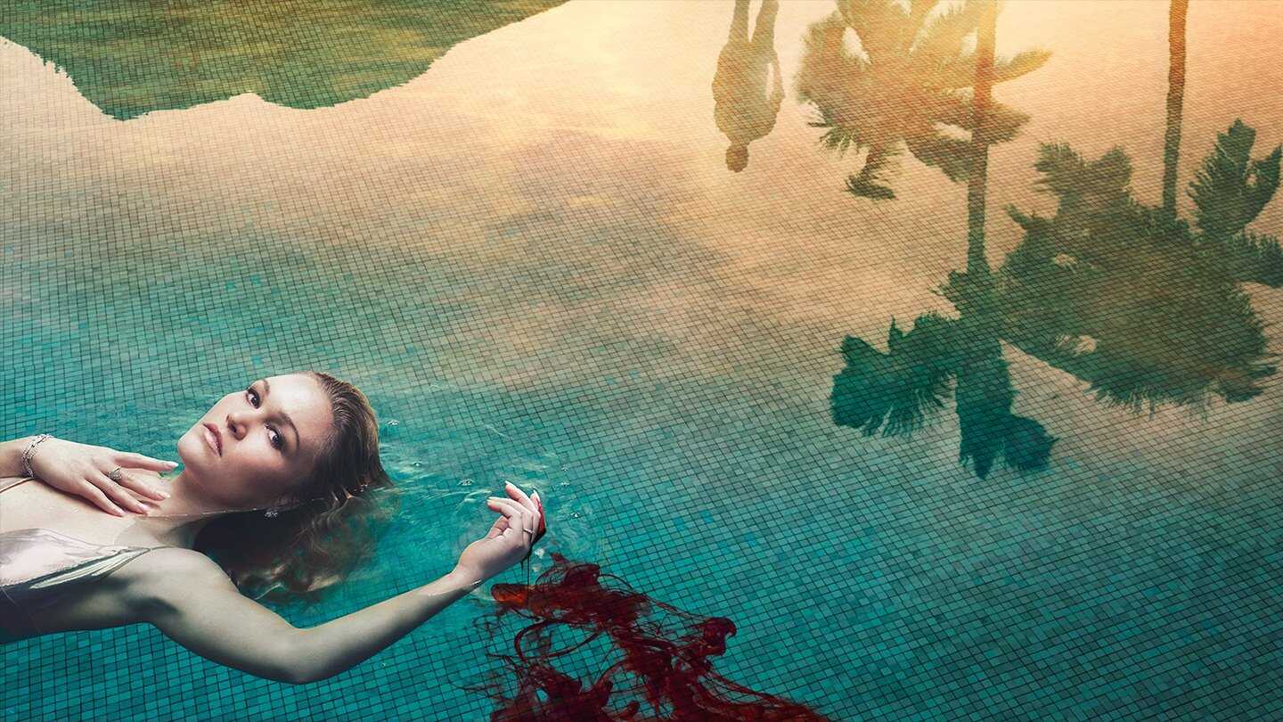 FR - Riviera 2