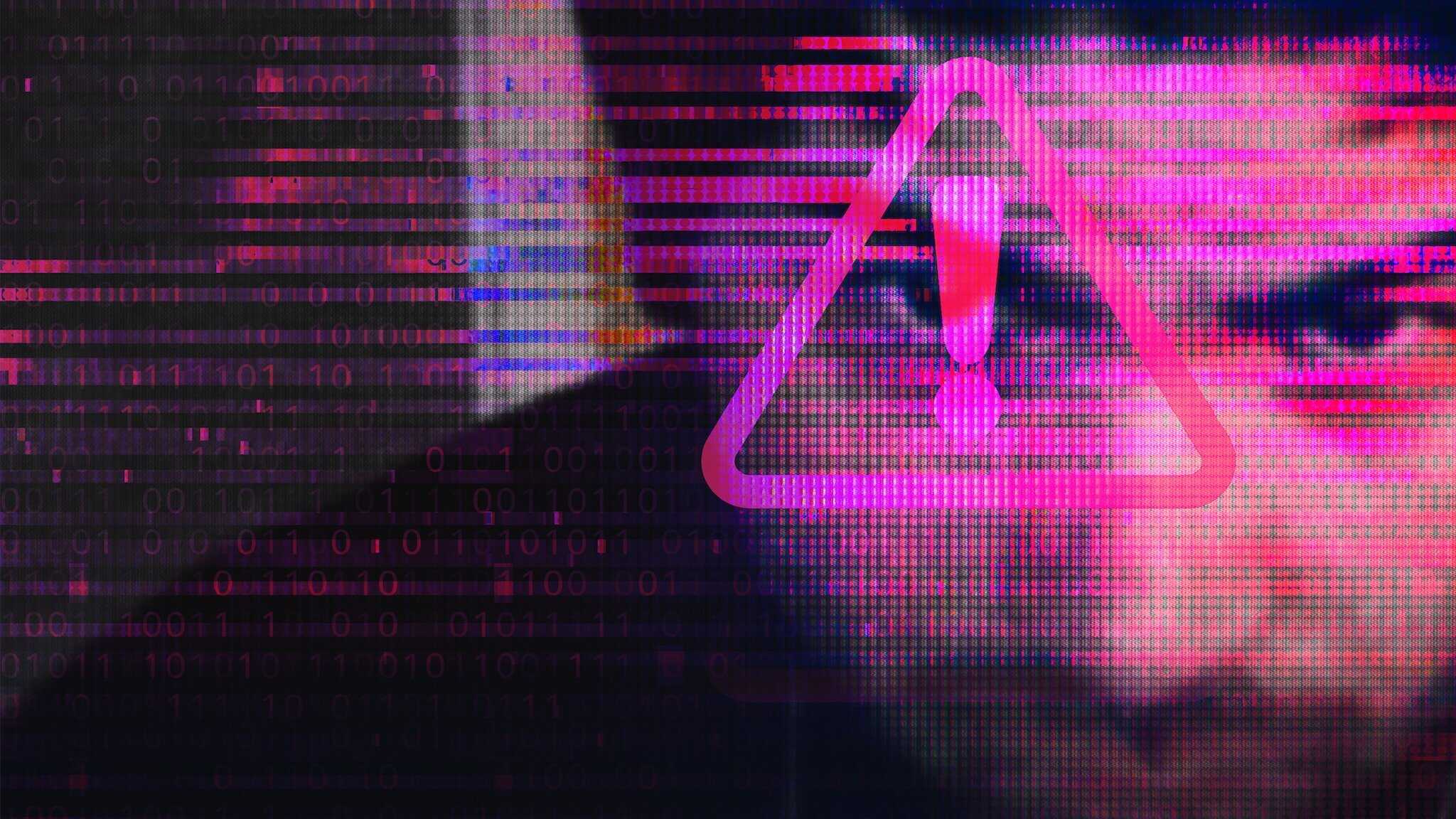 FR - L'Homme le plus détesté d'Internet 0