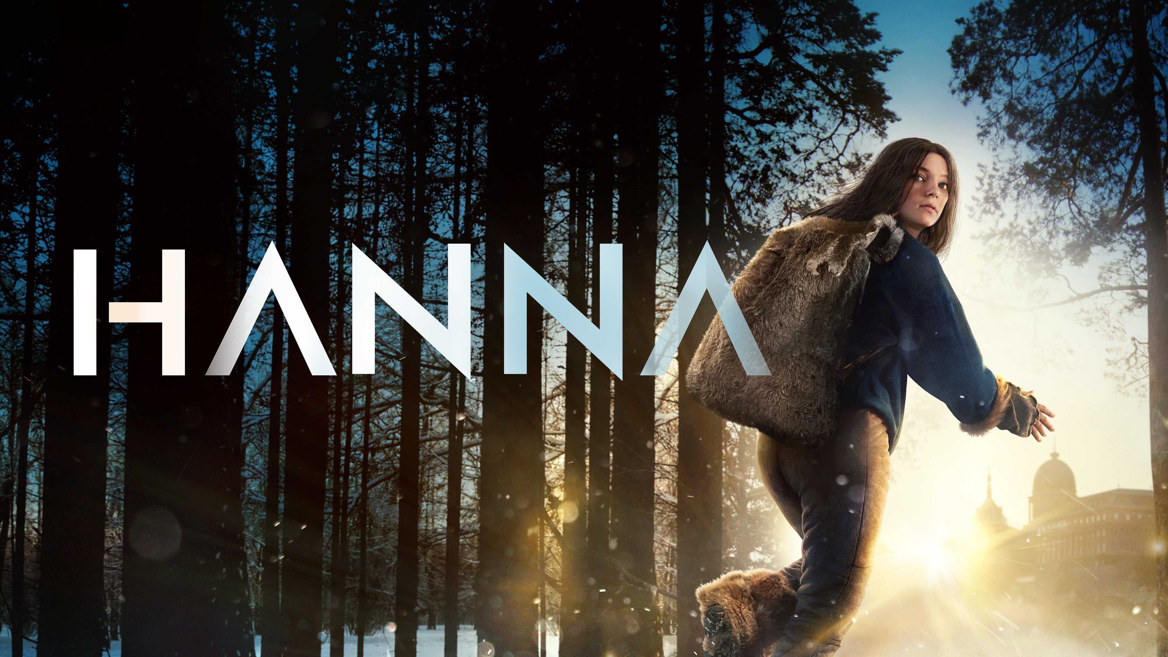 FR - Hanna 1