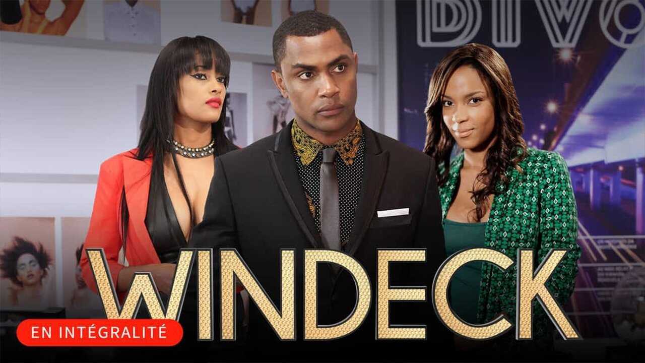 AF - Windeck 0