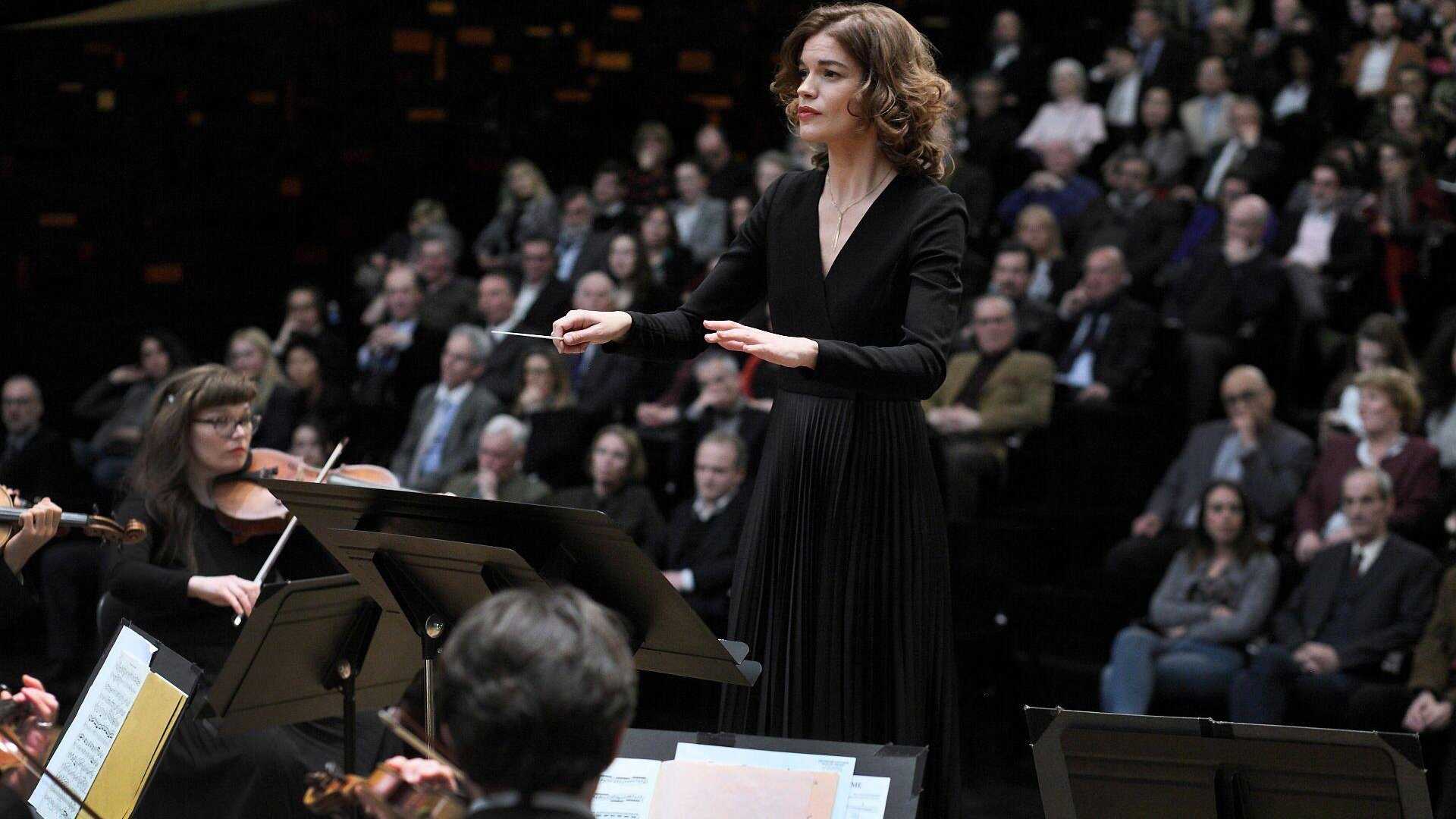 FR - Philharmonia 0