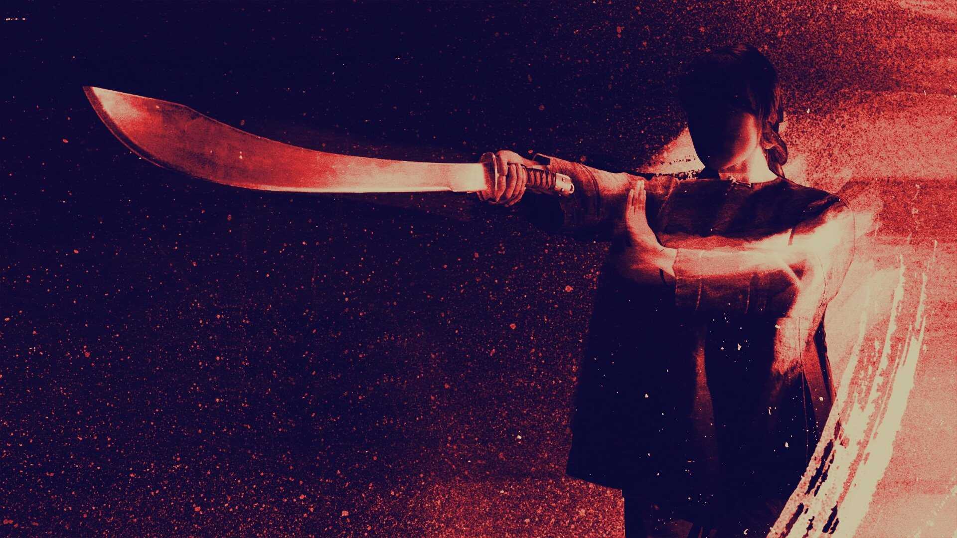 EN - Warrior (2019) 3