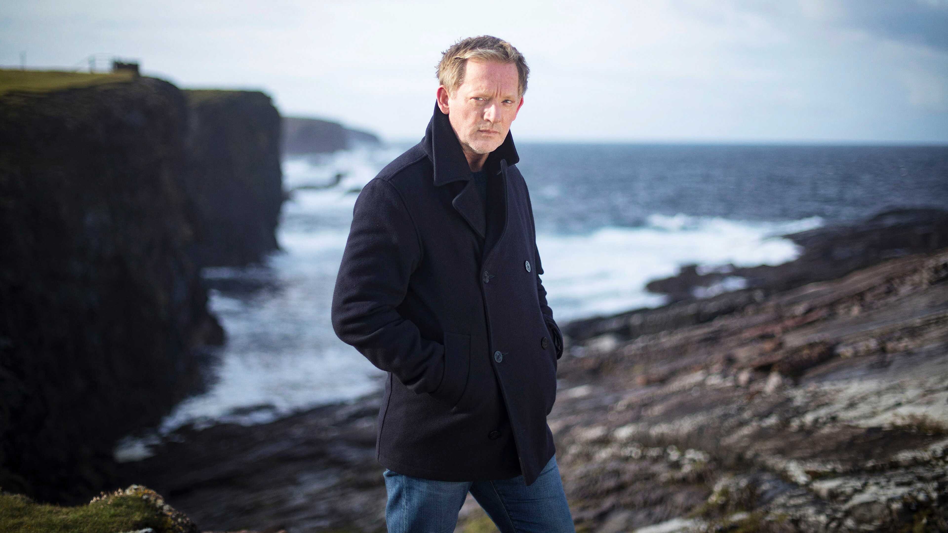 FR - Shetland 4
