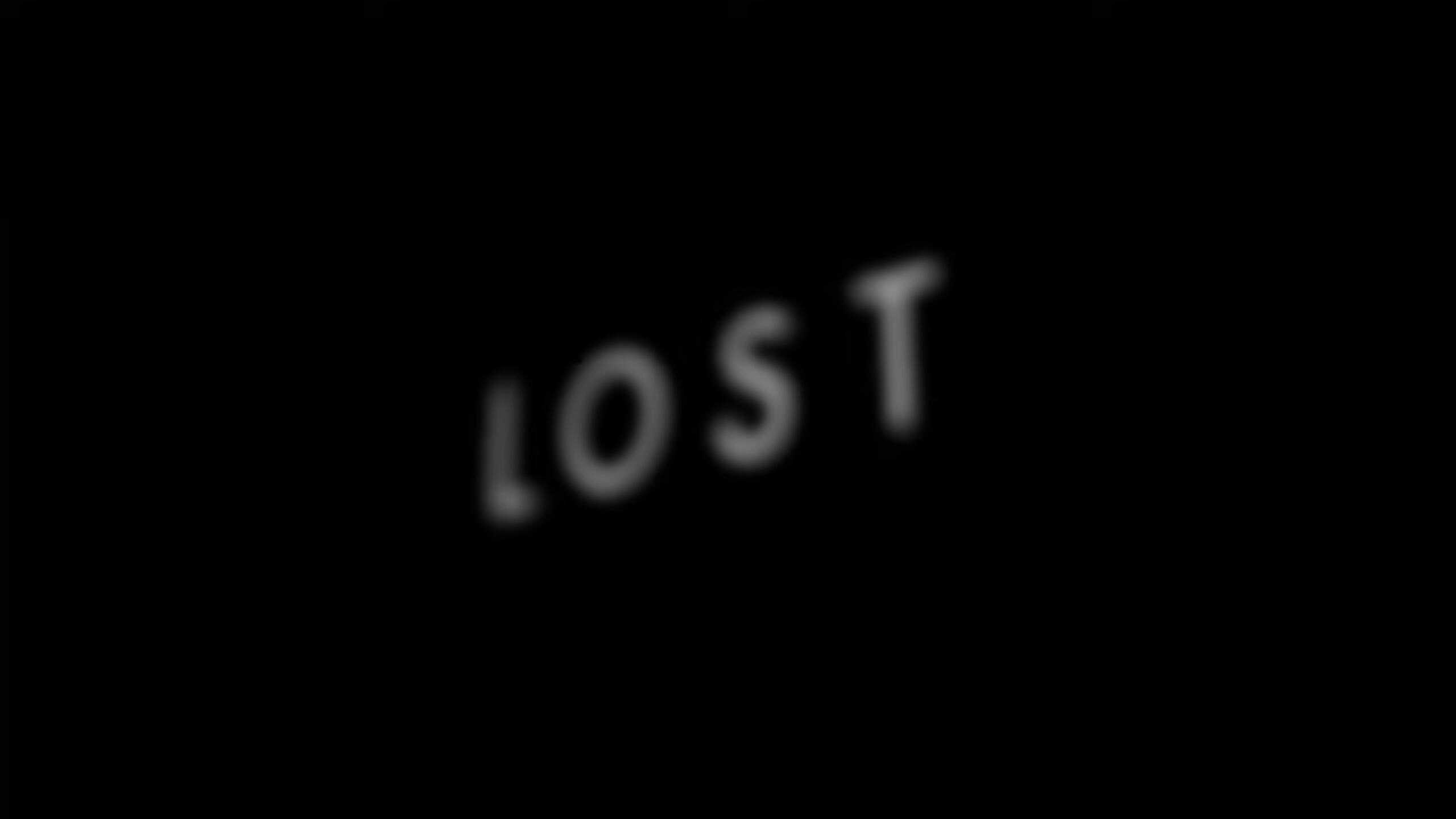 FR - Lost, les disparus 2