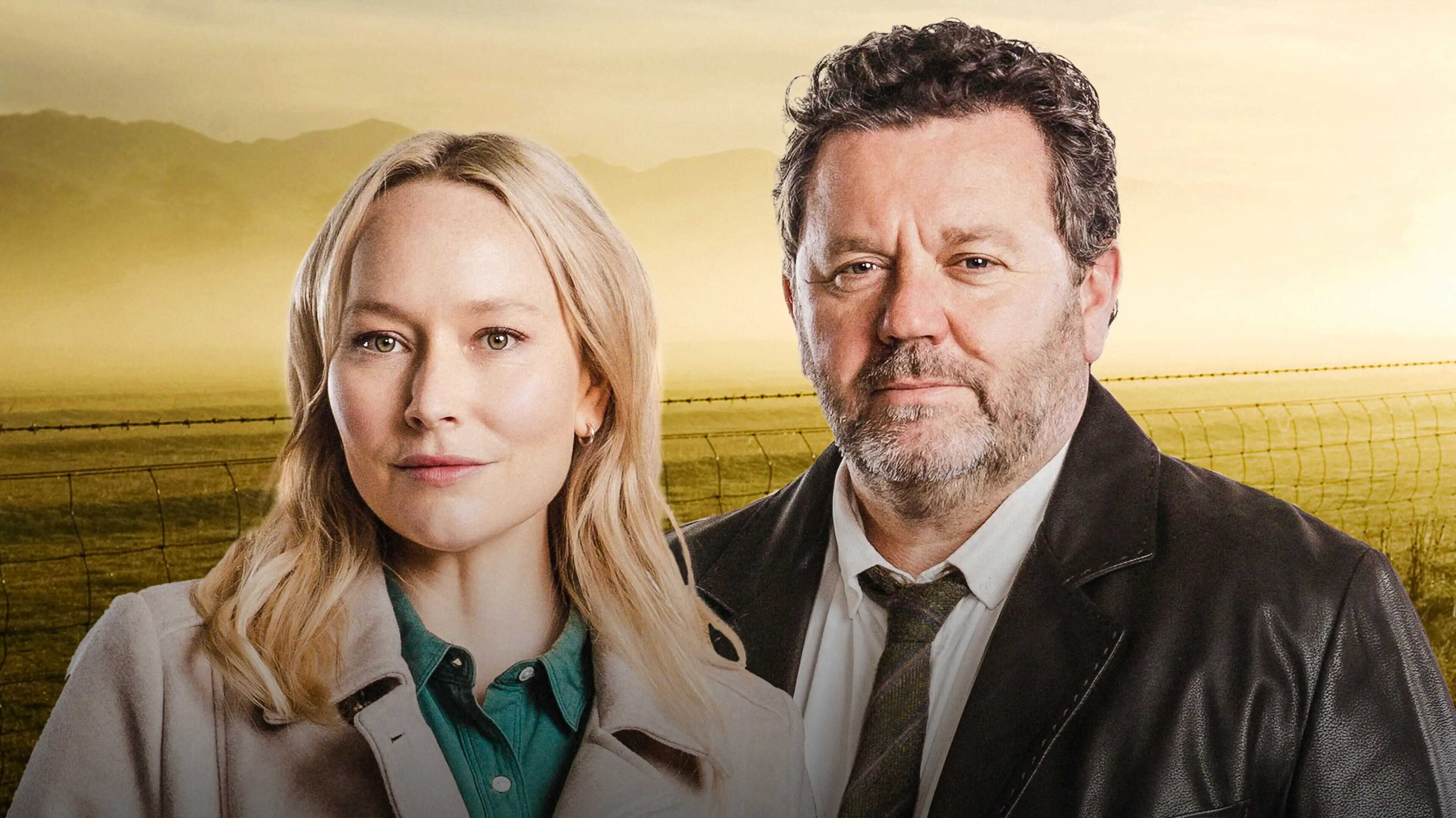 FR - Brokenwood 0