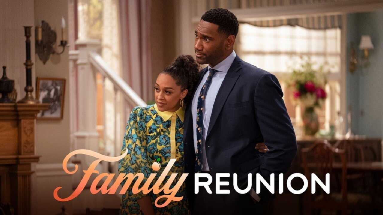 FR - Bienvenue chez Mamilia 3