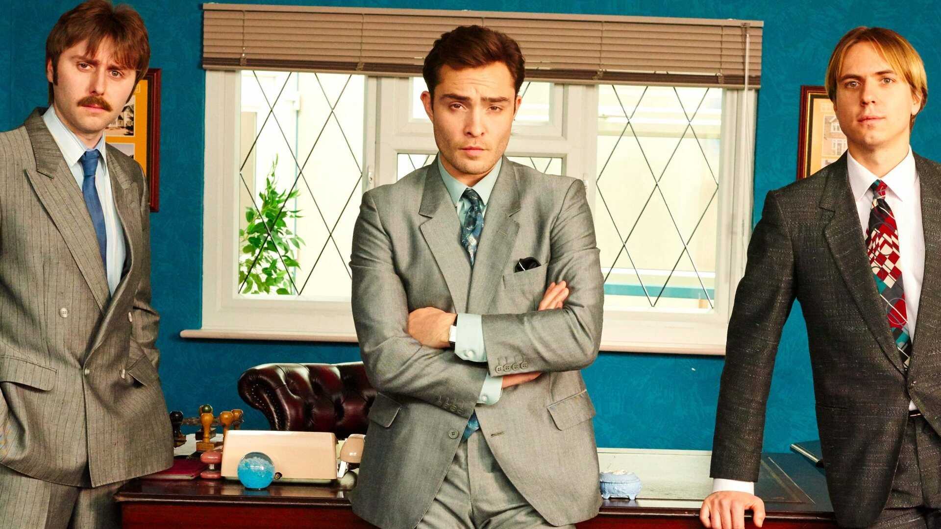 FR - White Gold 3