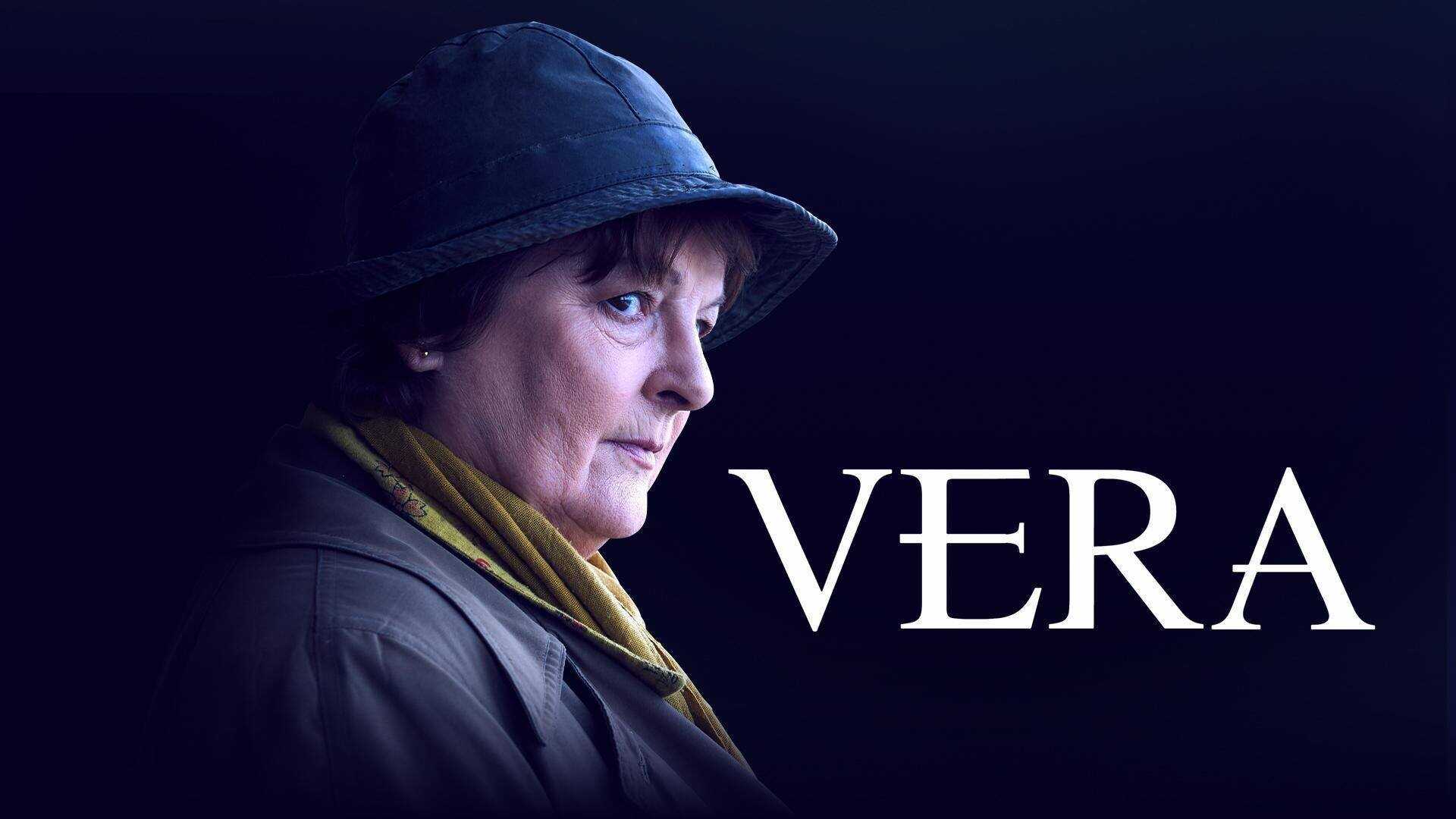 FR - Les enquêtes de Vera 2