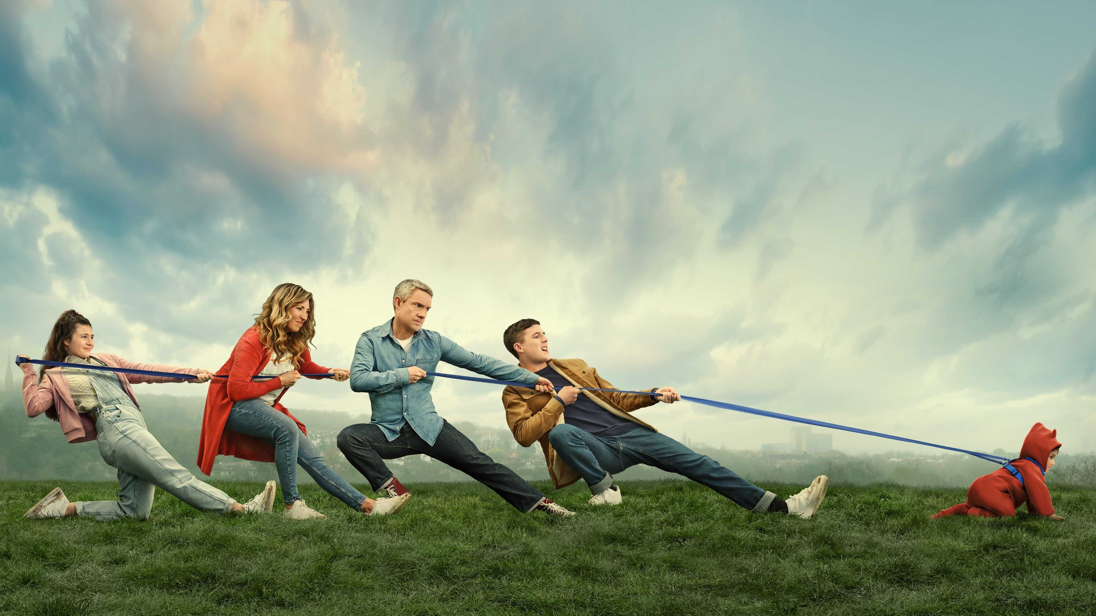 EN - Breeders (2020) 3