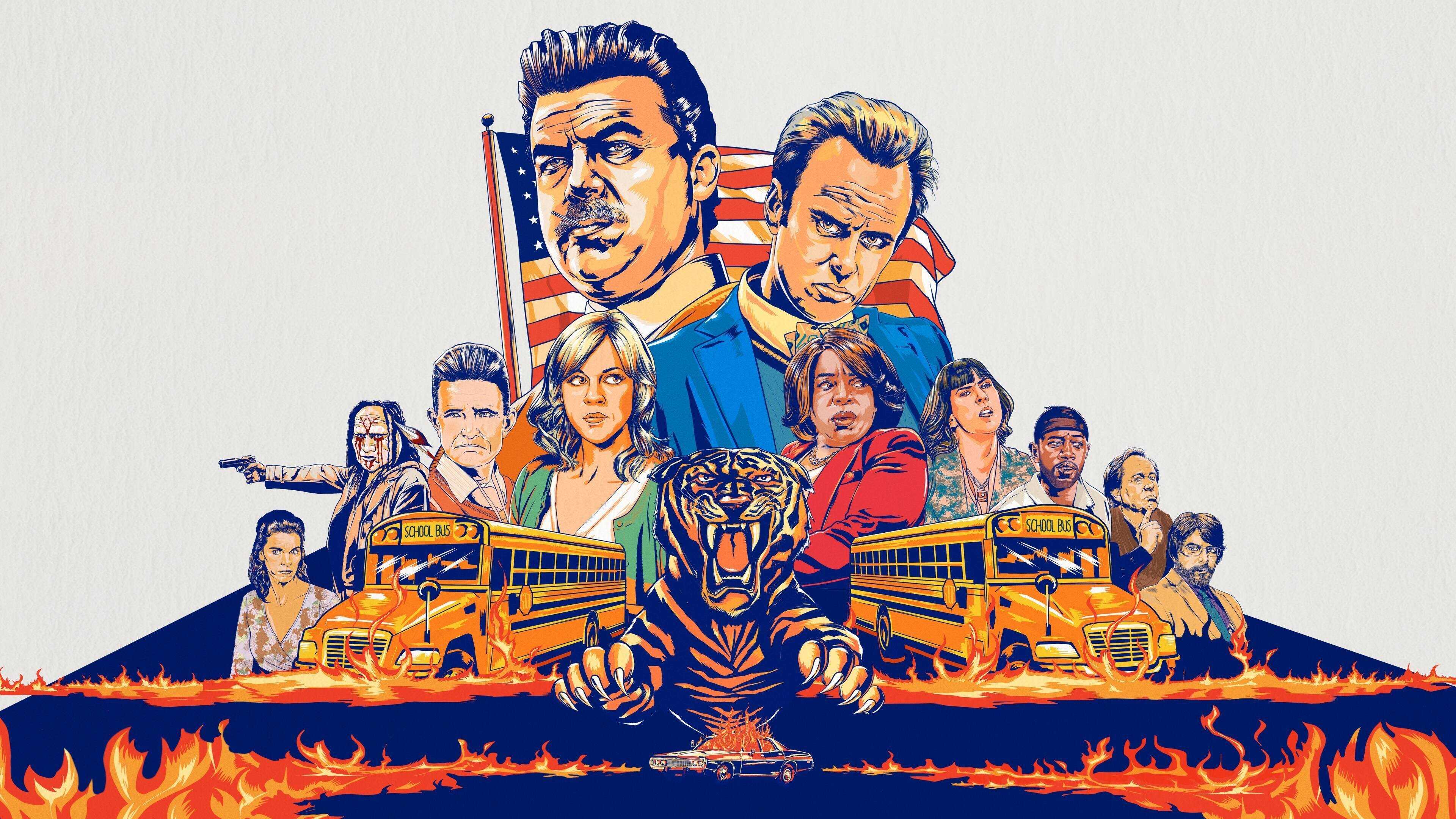 FR - Vice Principals 3