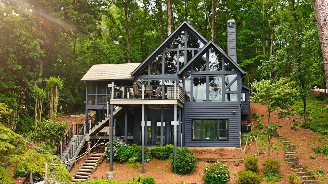 NF - Buy My House 0