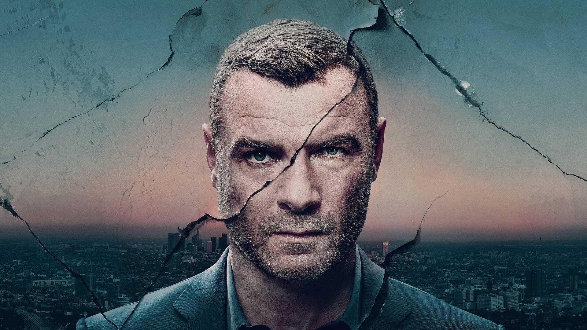 FR - Ray Donovan 1