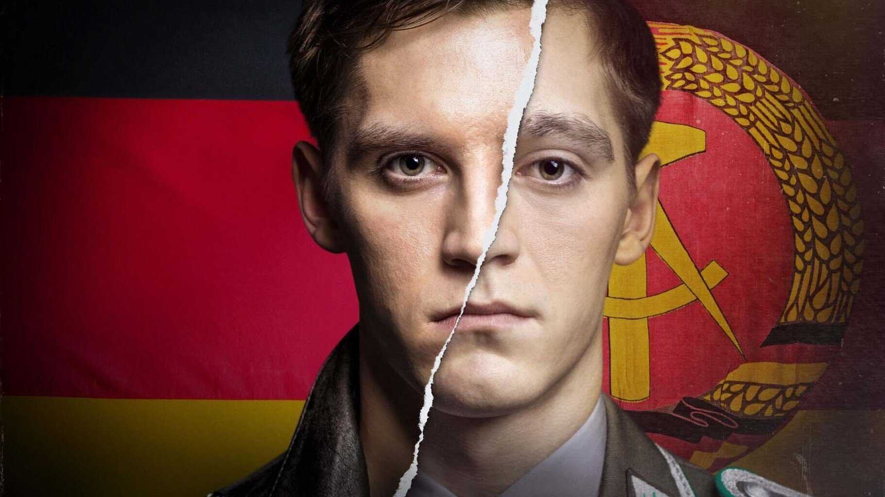 FR - Deutschland 3