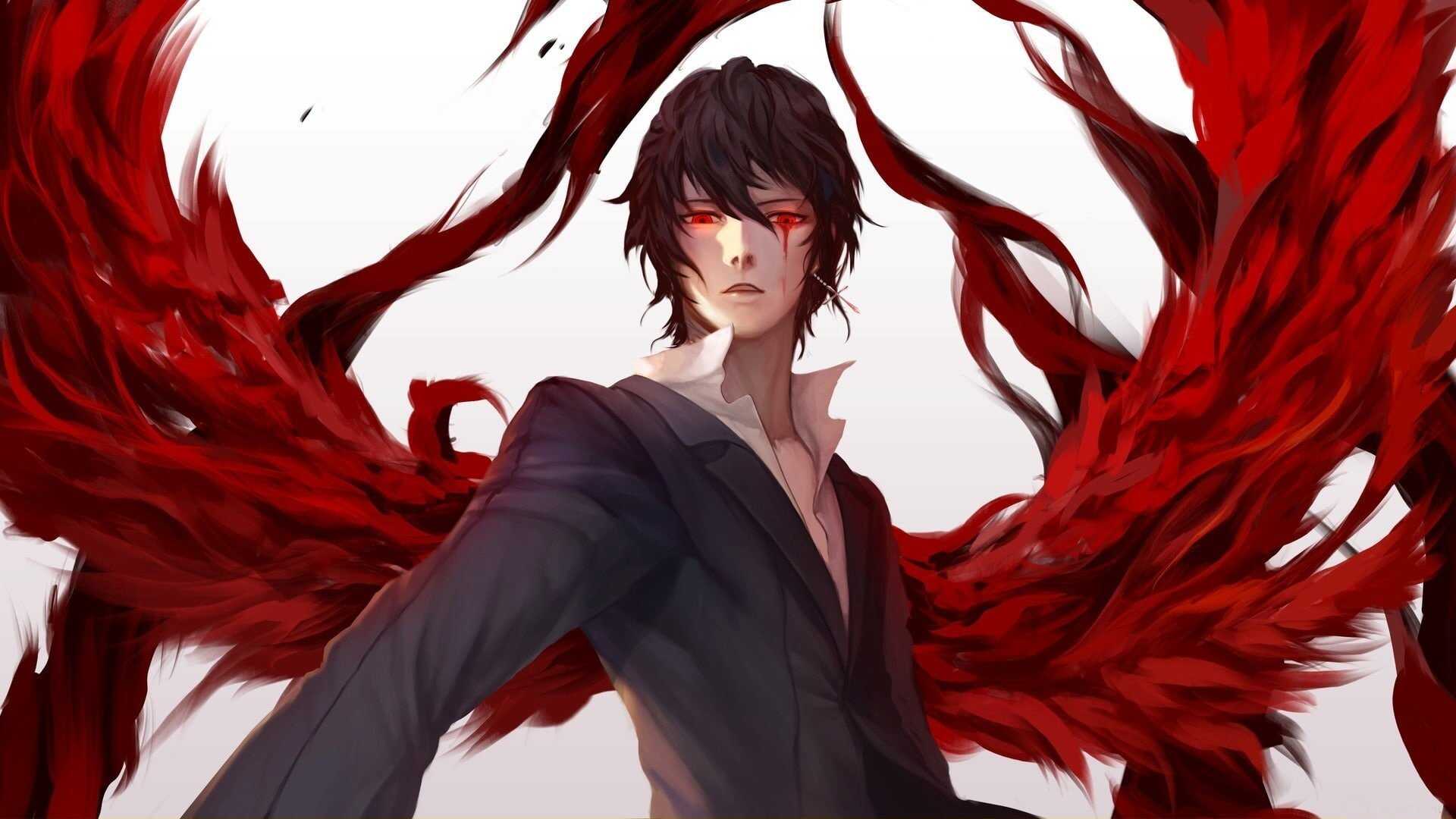 FR - Noblesse 1