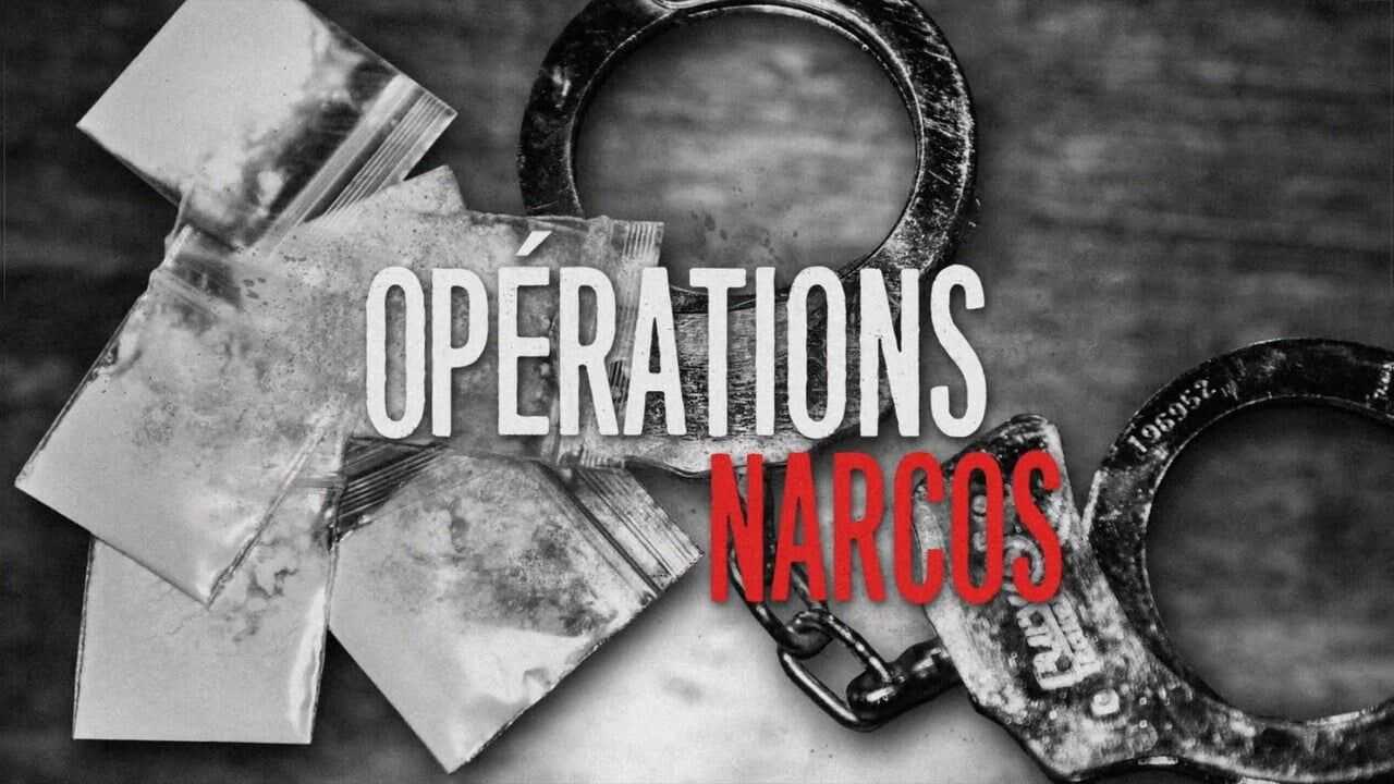 IN - Narcos 0