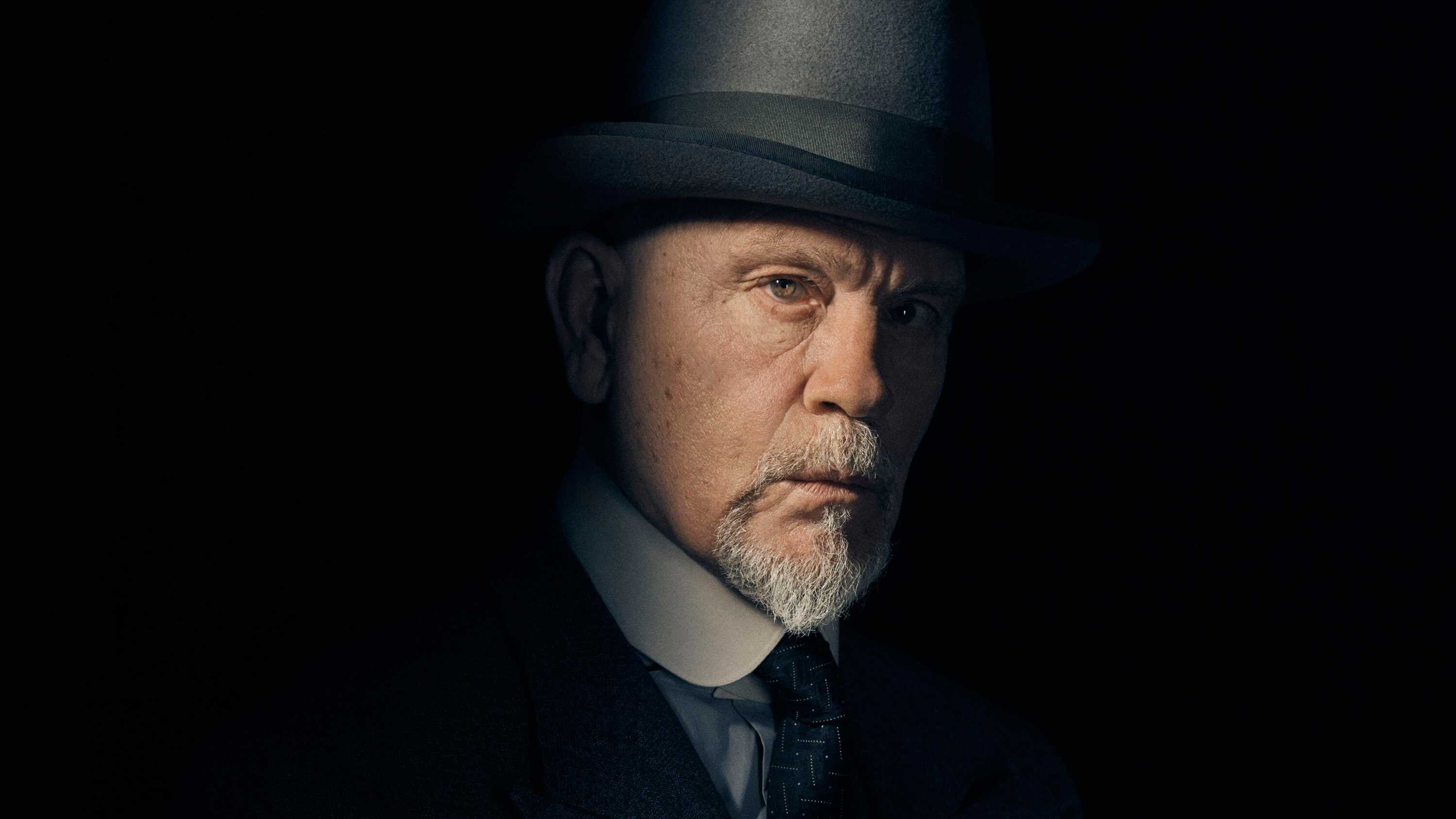 FR - ABC contre Poirot 3