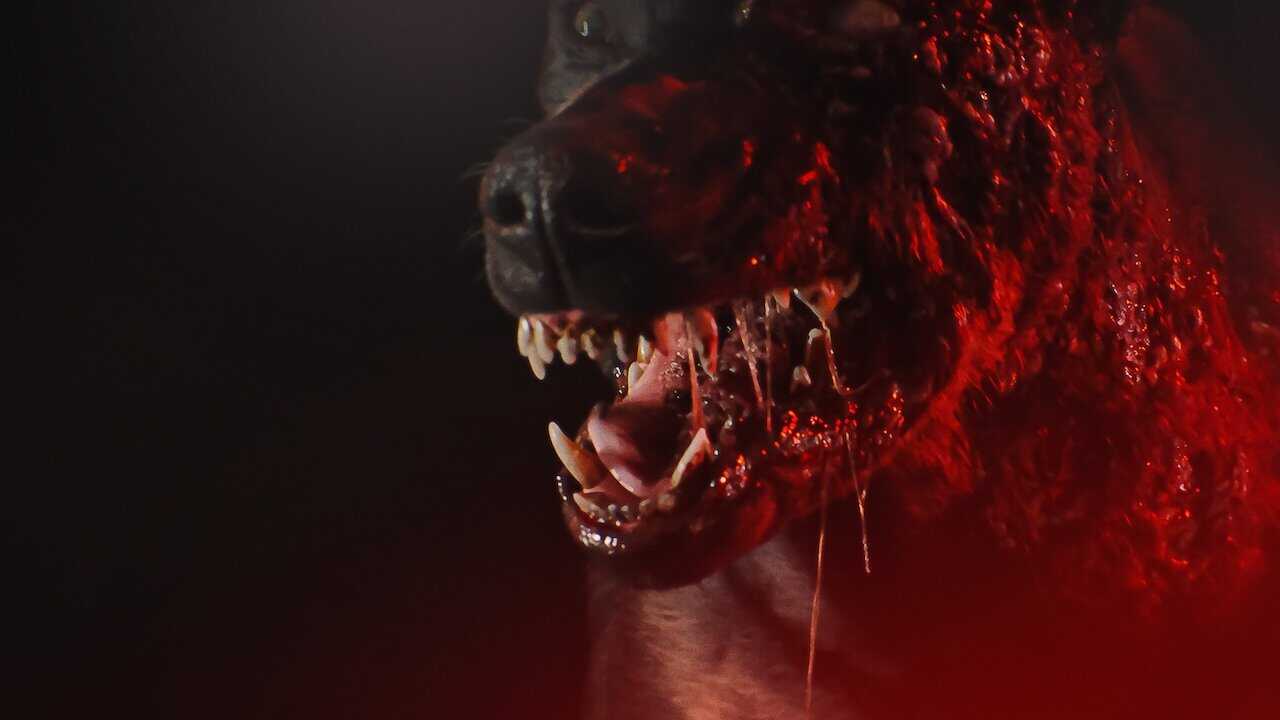 ES - Resident Evil 2