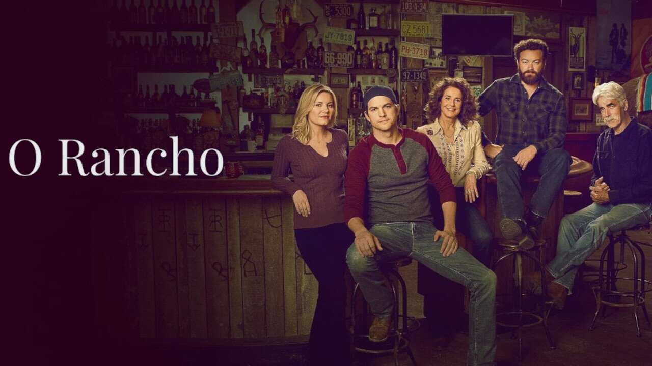 FR - The Ranch 3