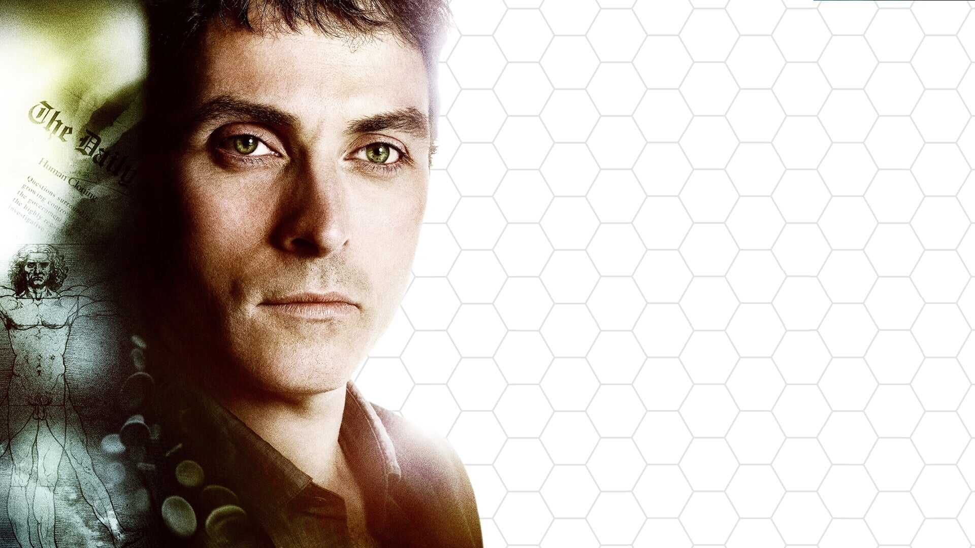 FR - Eleventh Hour 0
