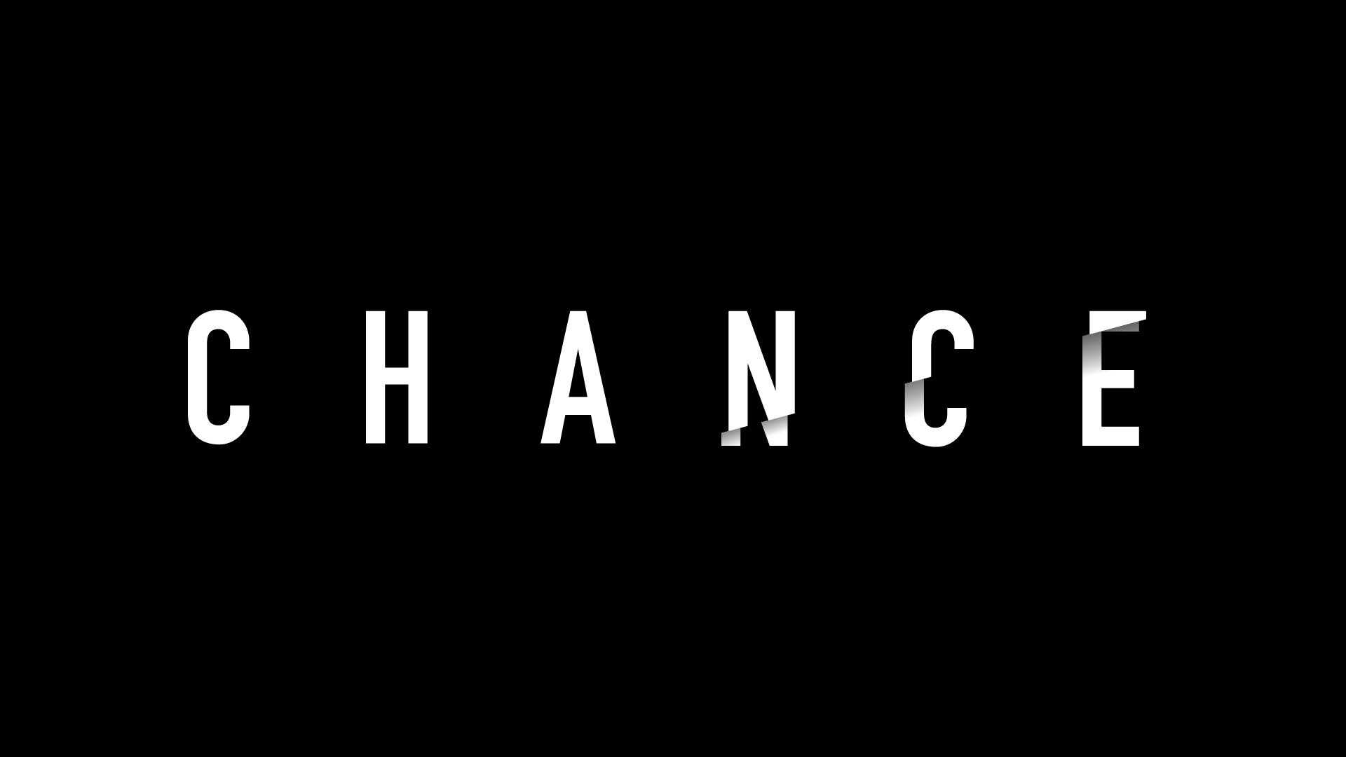 FR - Chance 1