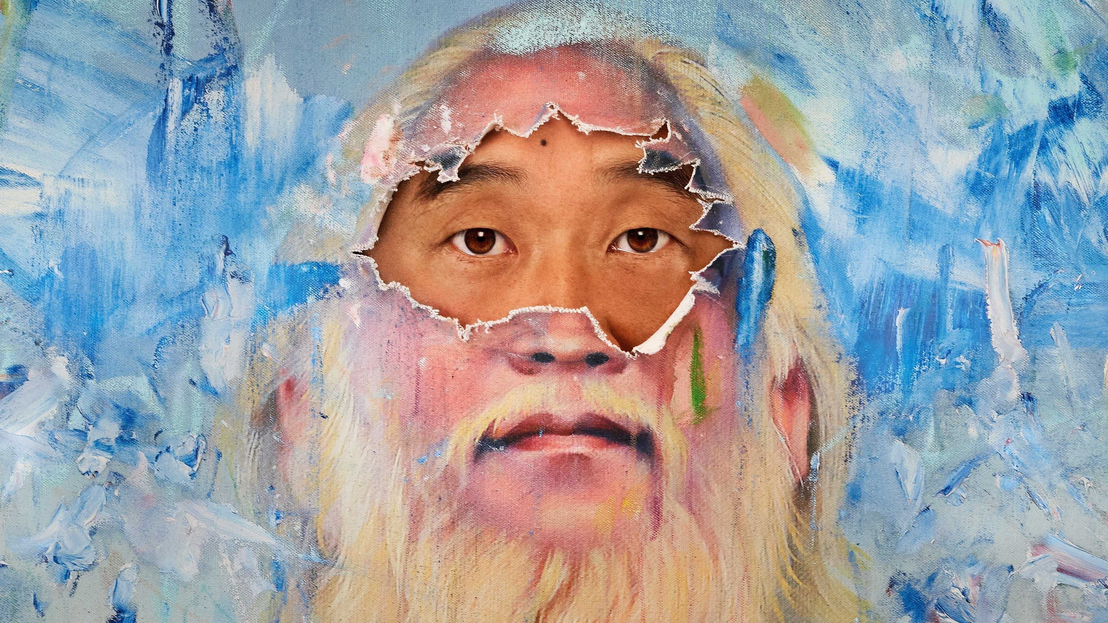 FR - The Choe Show 0