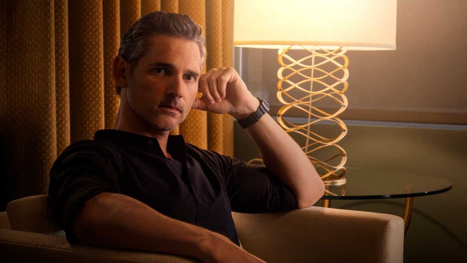 FR - Dirty John 2