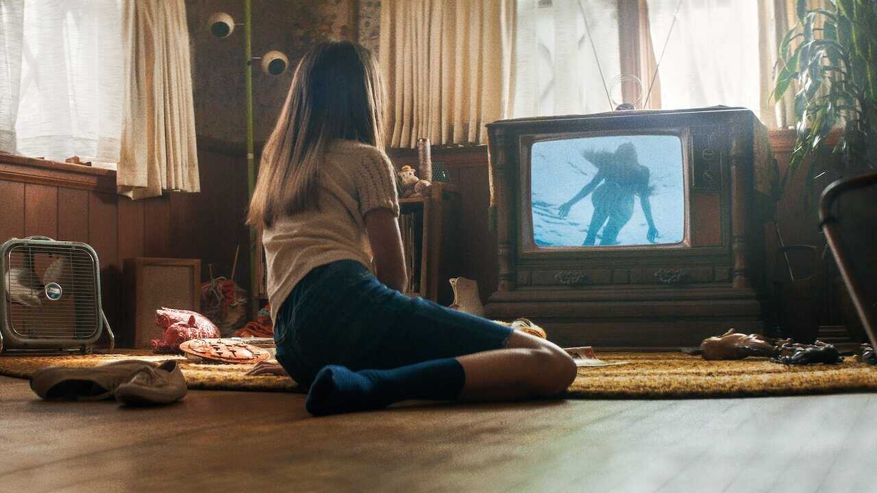 NF - VOIR 0