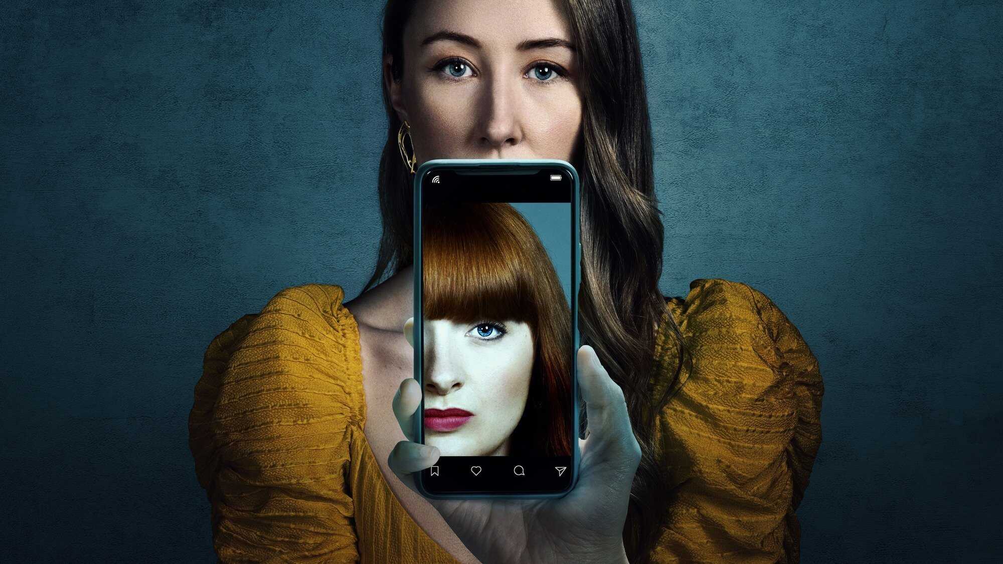 FR - Chloe 0