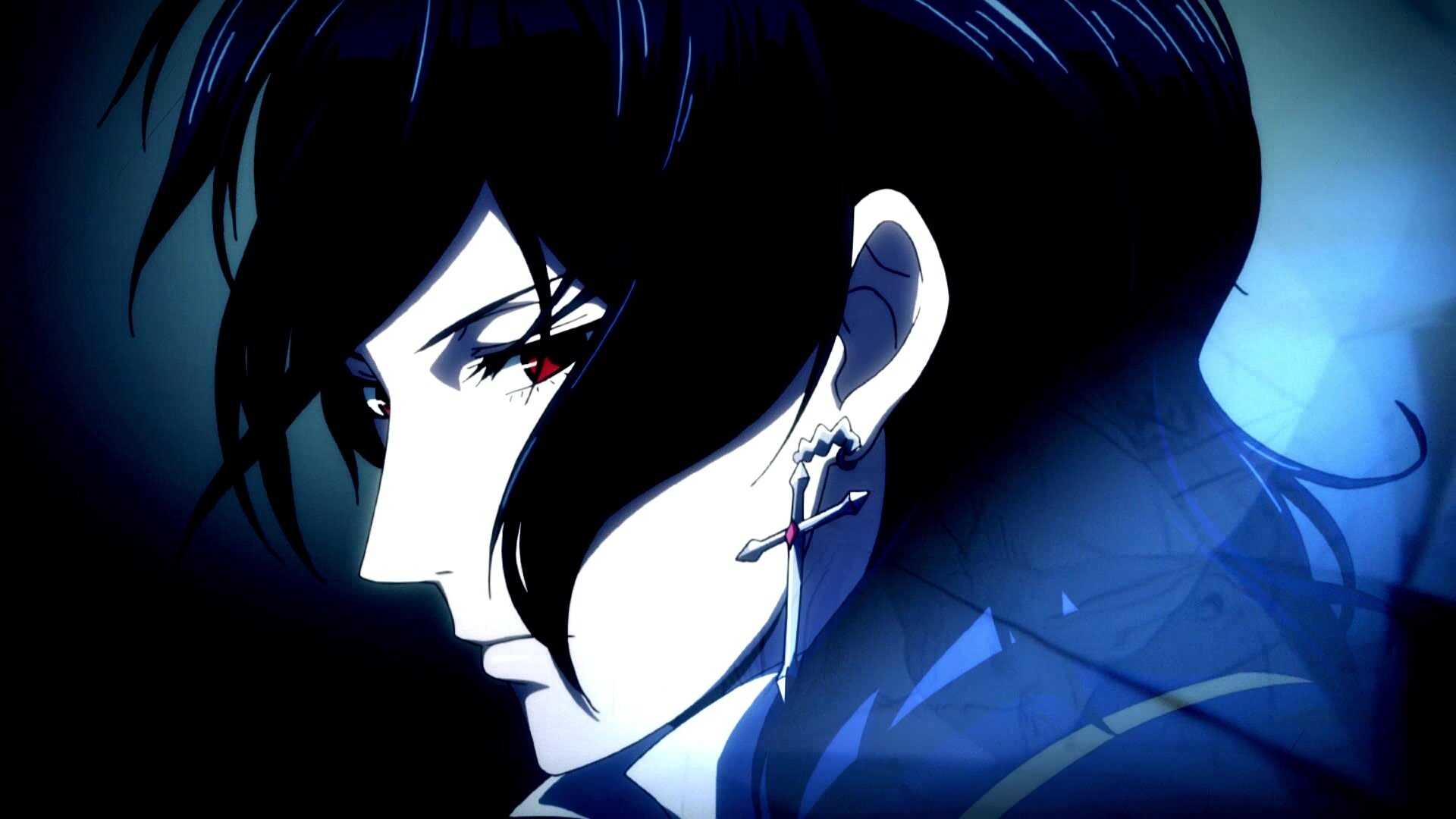 FR - Noblesse 4