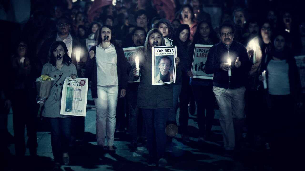 FR - Tijuana 0