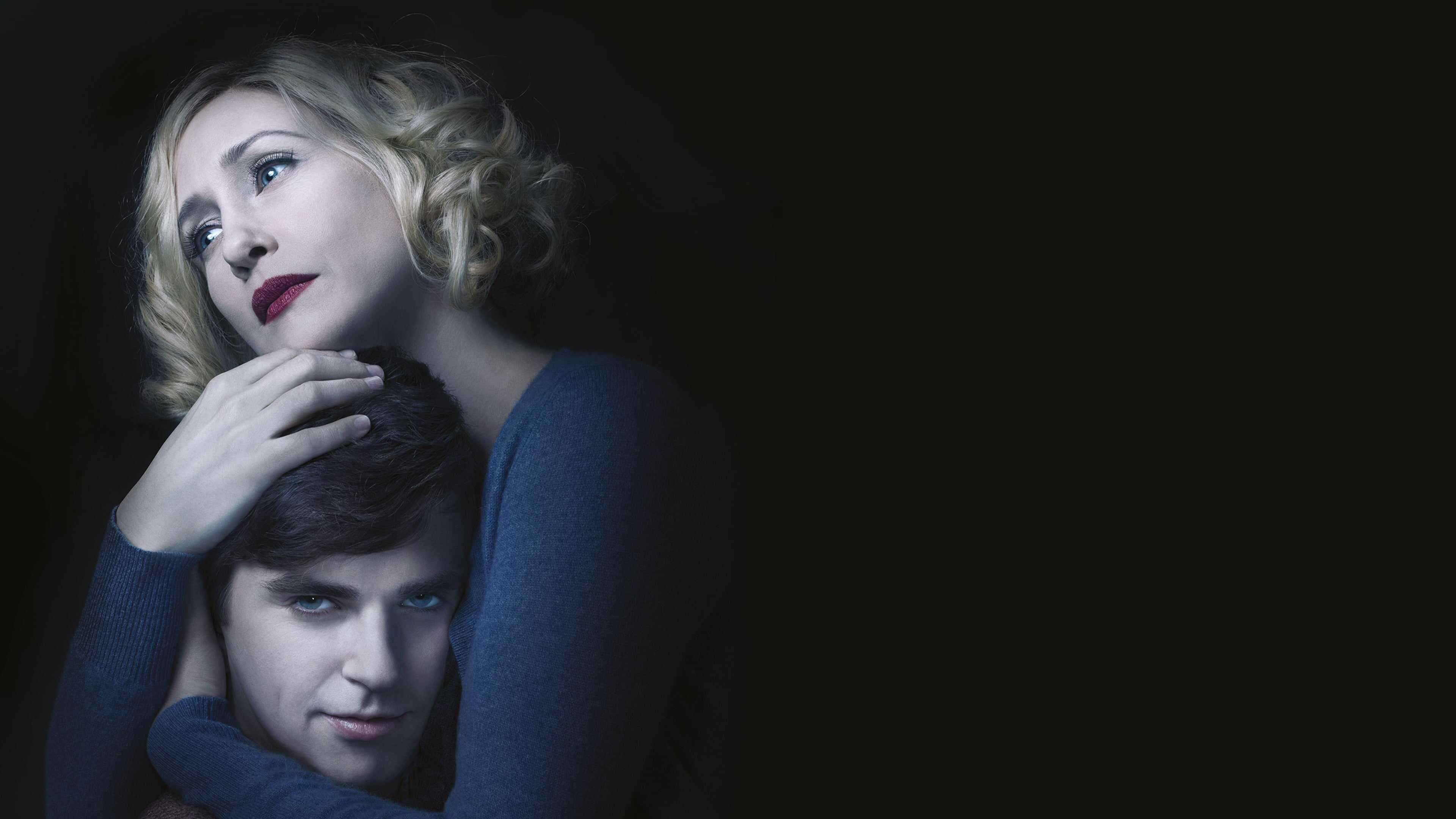 FR - Bates Motel 4