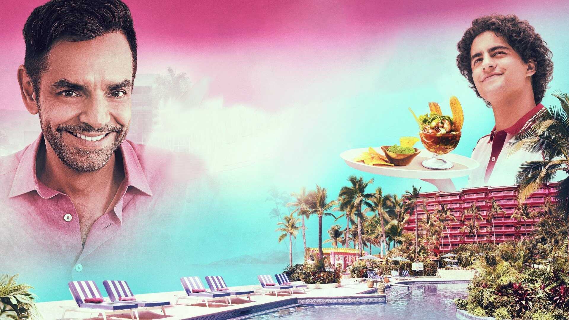 A+ - Acapulco 0