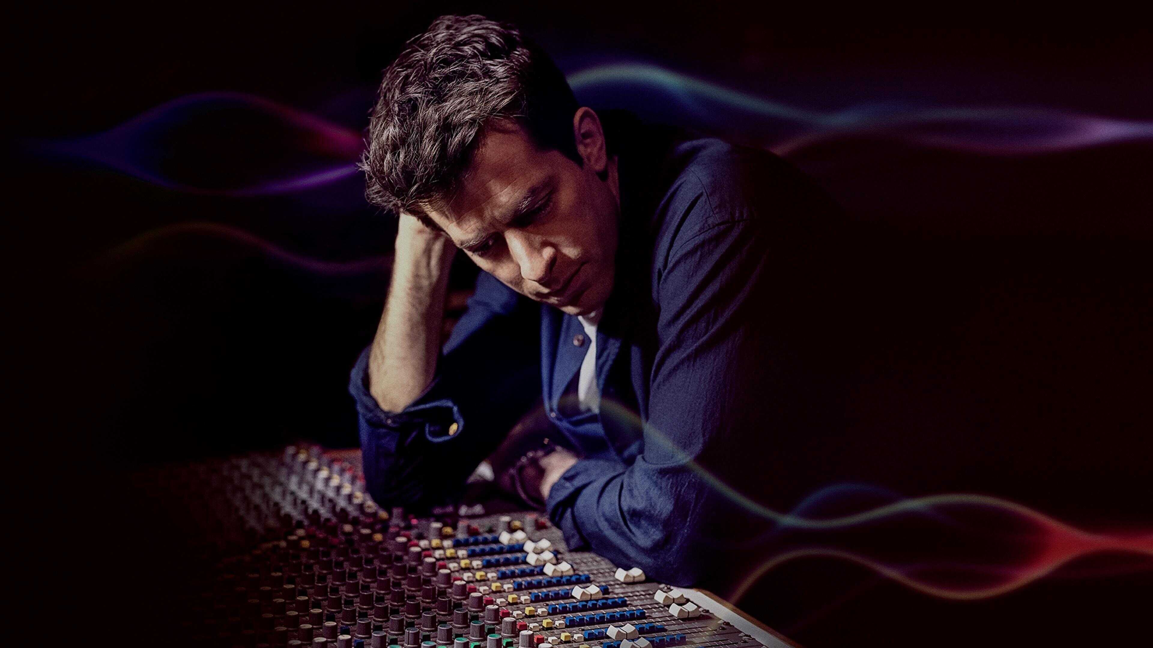 EN - Watch the Sound with Mark Ronson (2021) 0