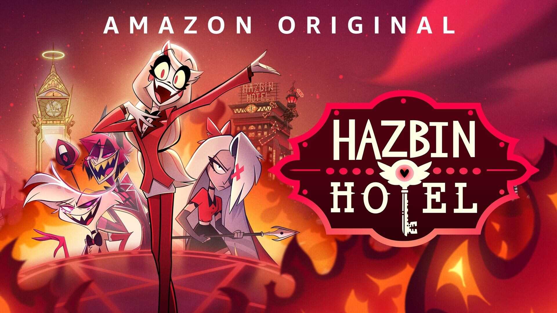 LAT - Hazbin Hotel 4