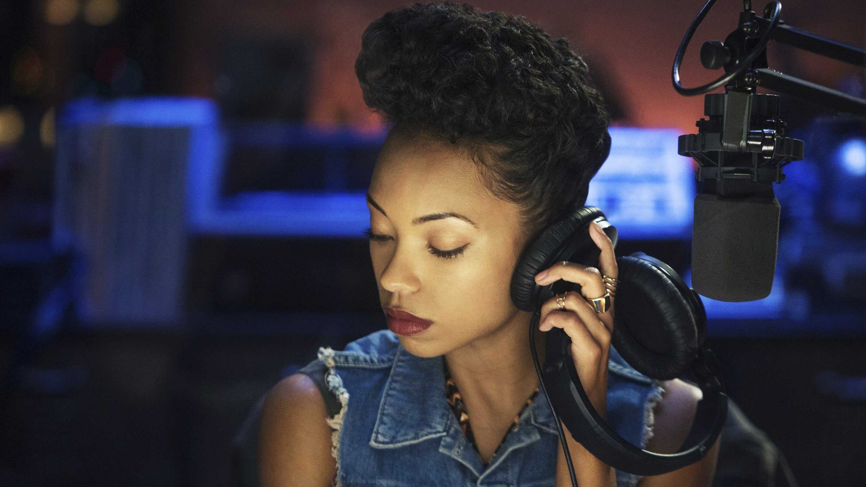 FR - Dear White People 4