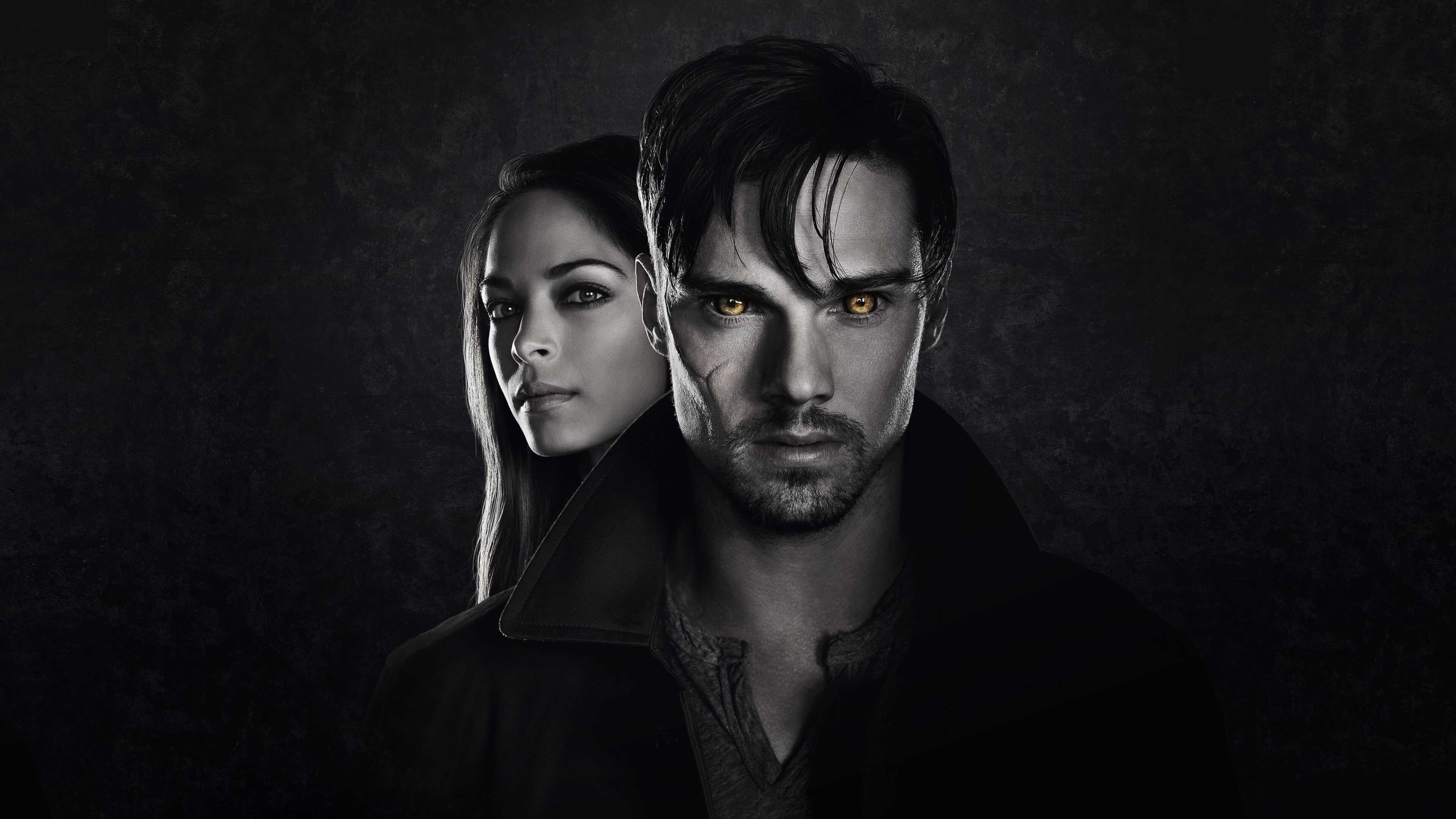 FR - Beauty and the Beast 1