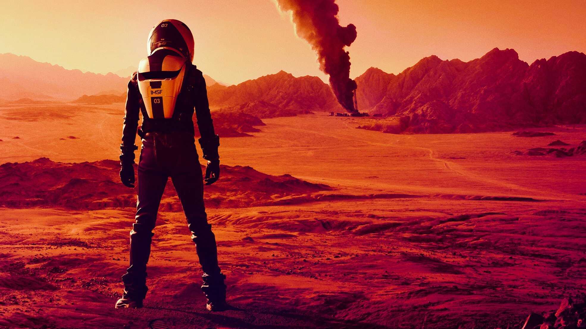 FR - Mars 2