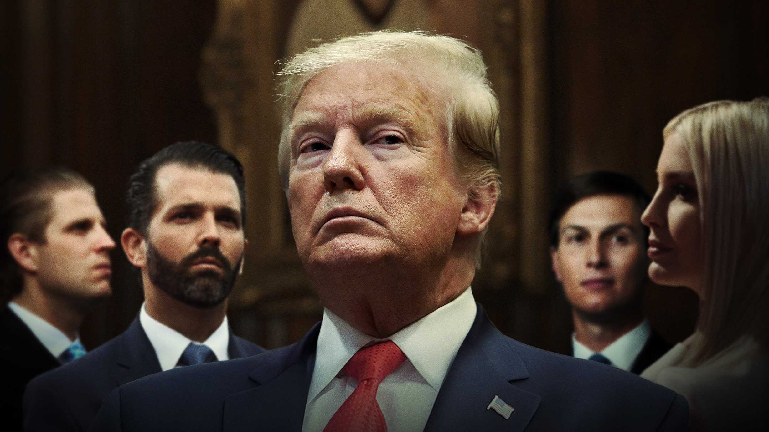 EN - Unprecedented (2022) 0
