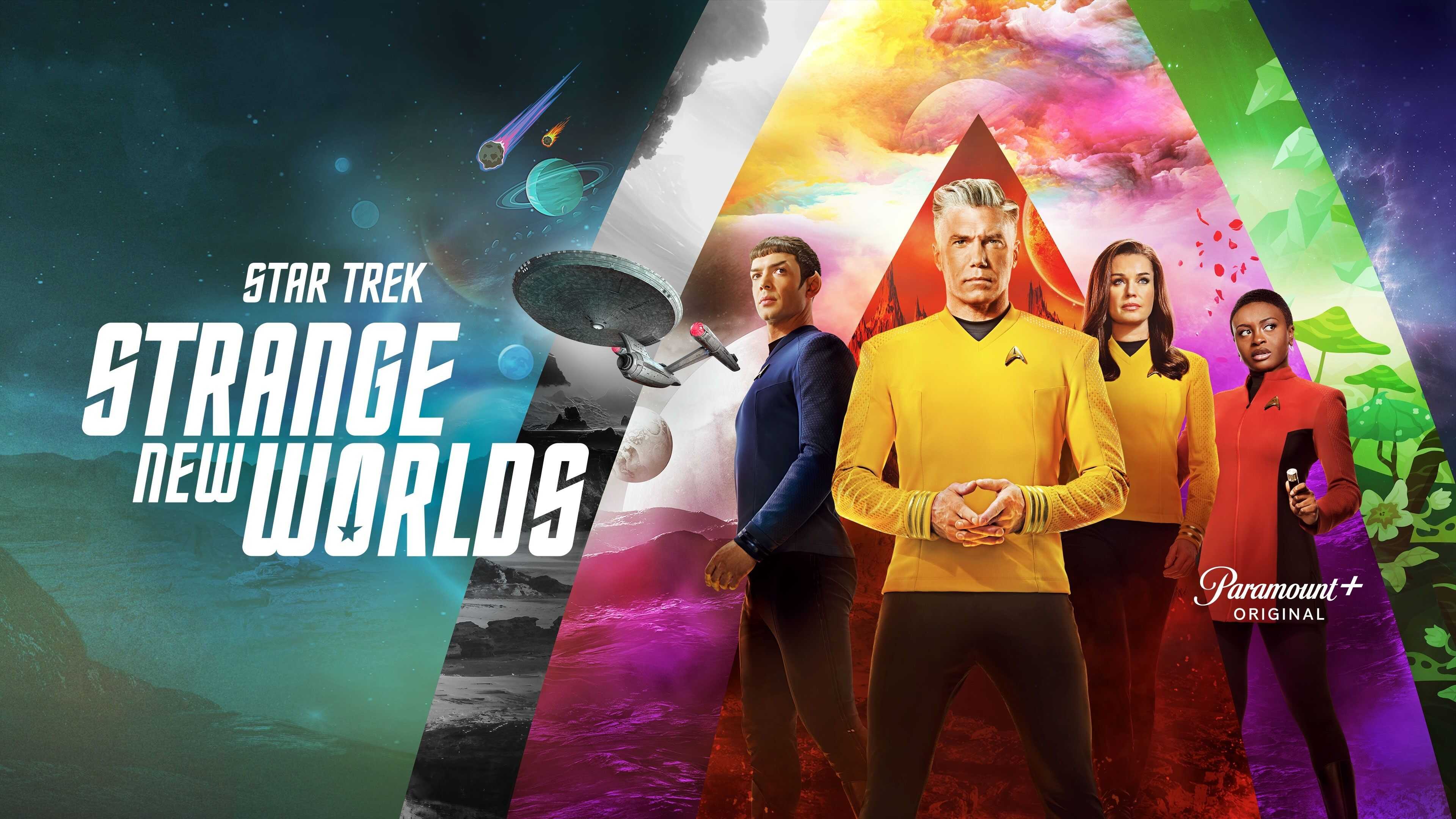 LAT - Star Trek: Strange New Worlds 3