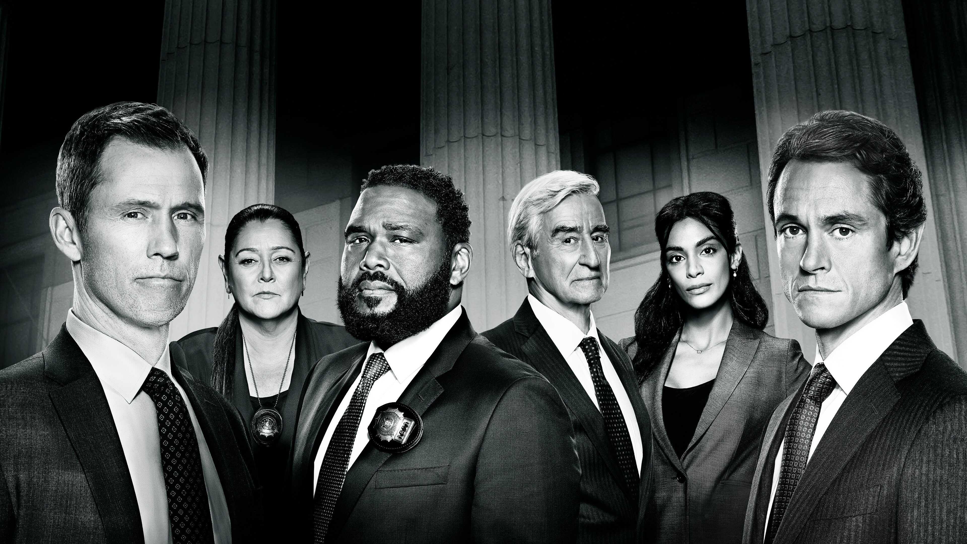EN - Law & Order (1990) 0