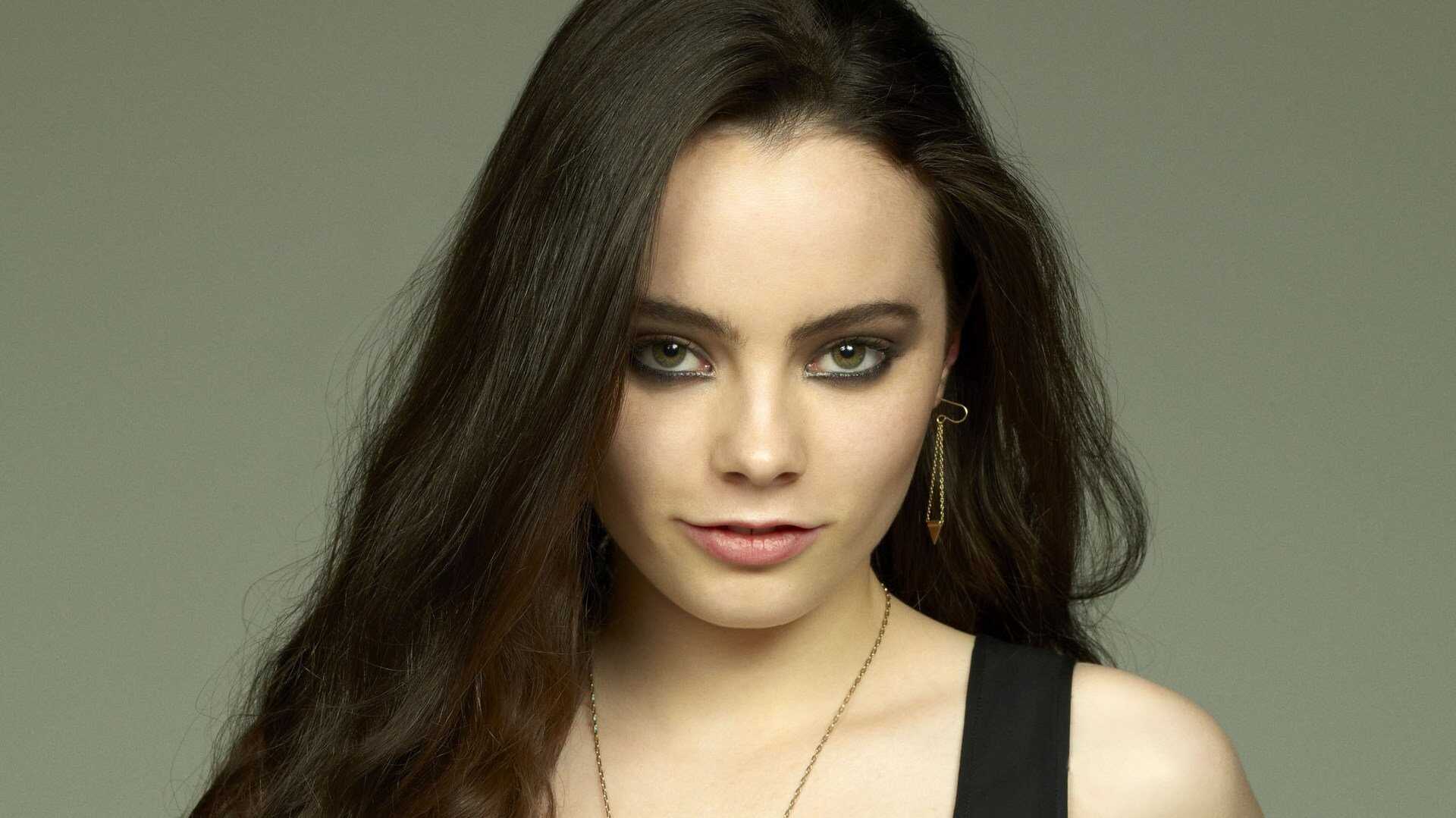 FR - Hemlock Grove 4