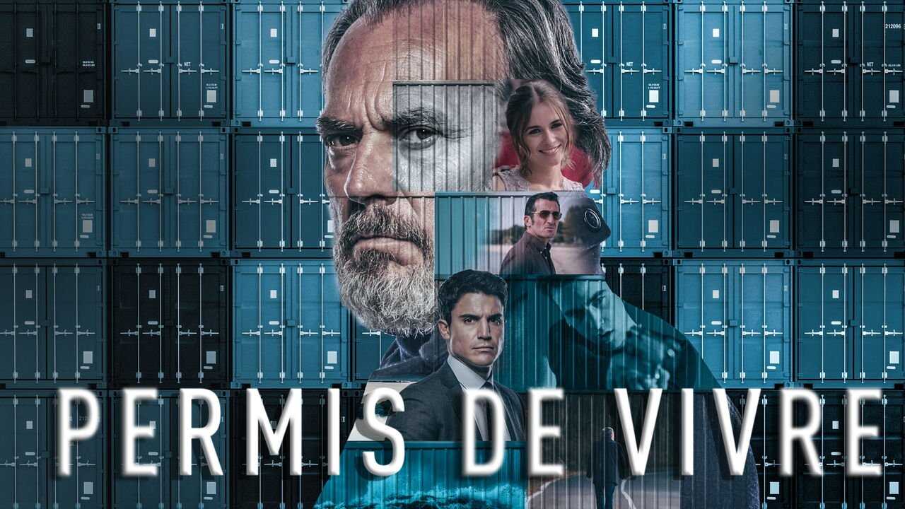 FR - Permis de vivre 2