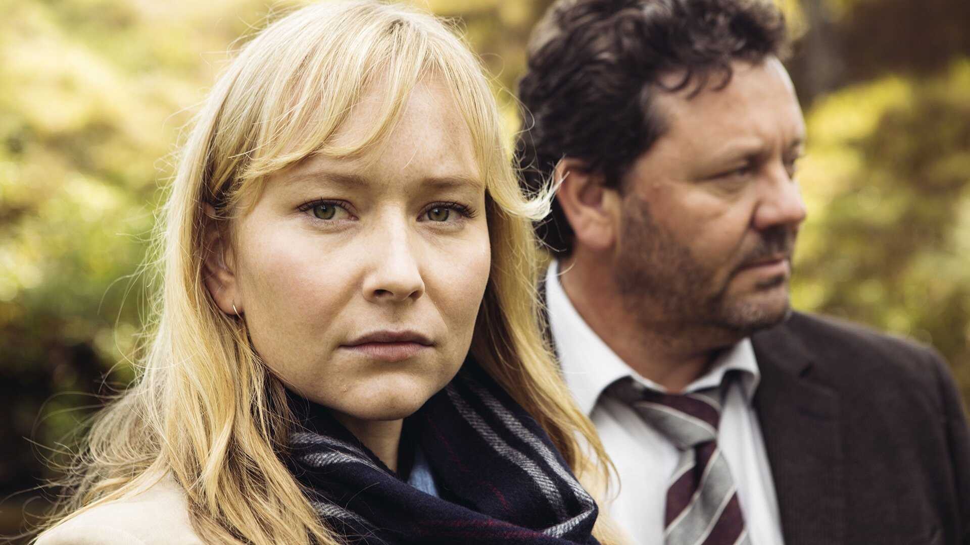 FR - Brokenwood 4