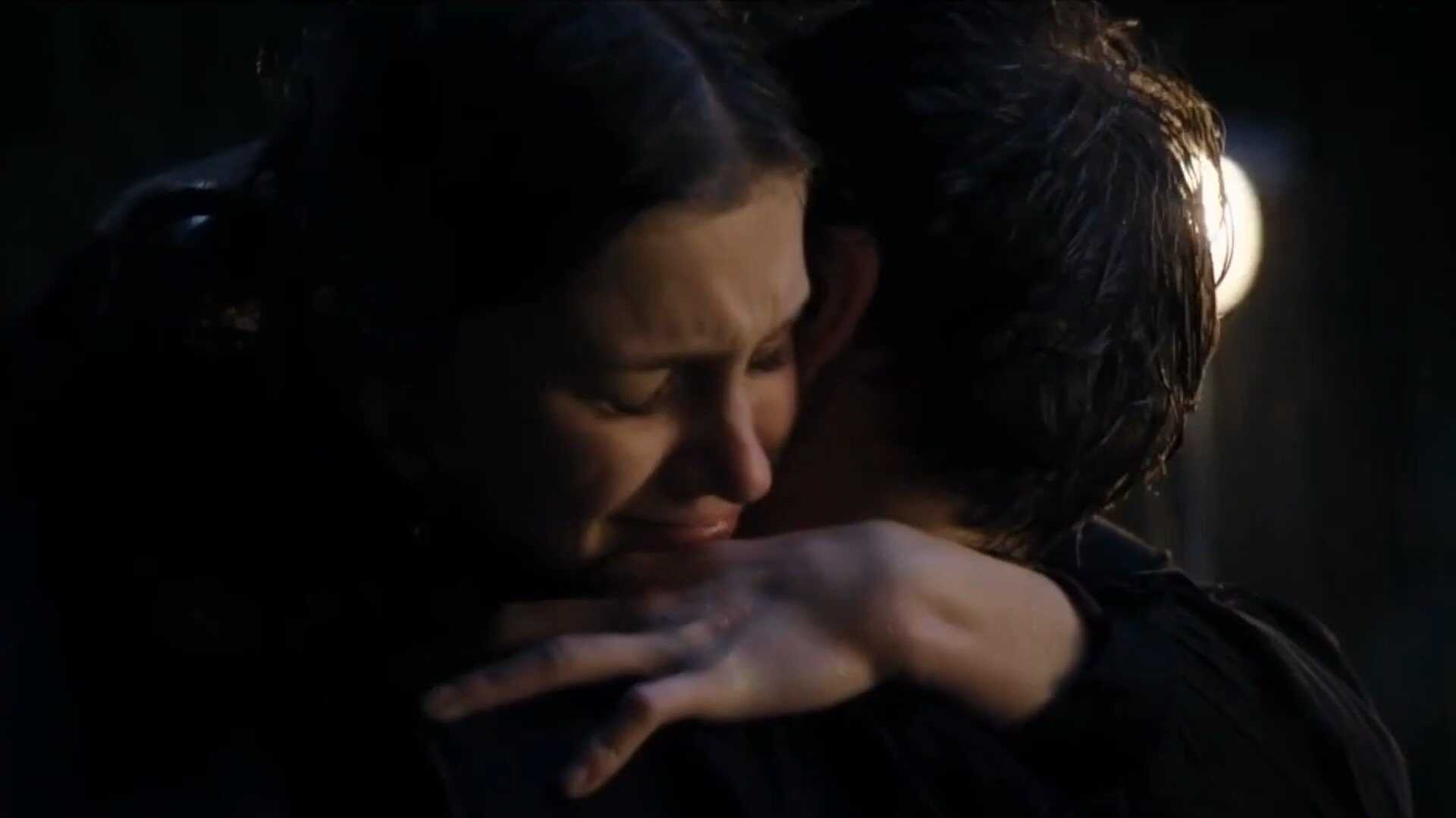 FR - Skam France 4