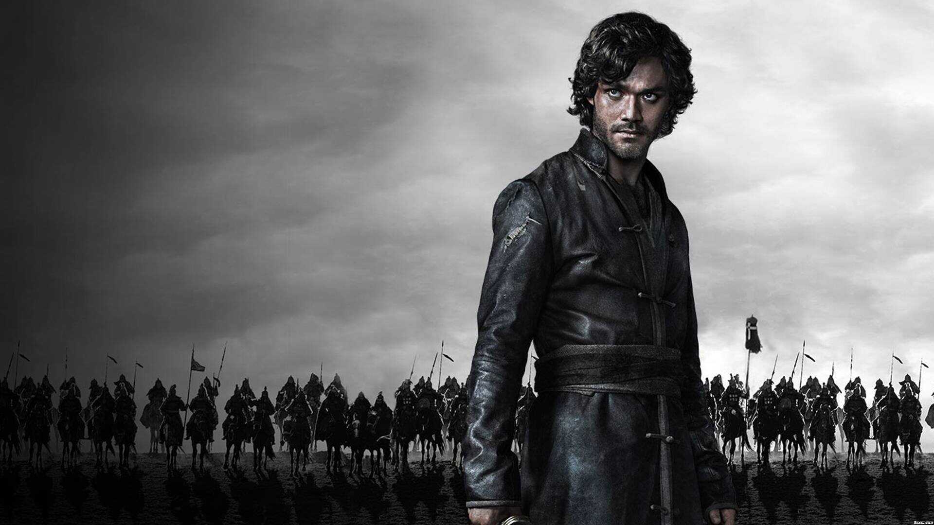 FR - Marco Polo 0