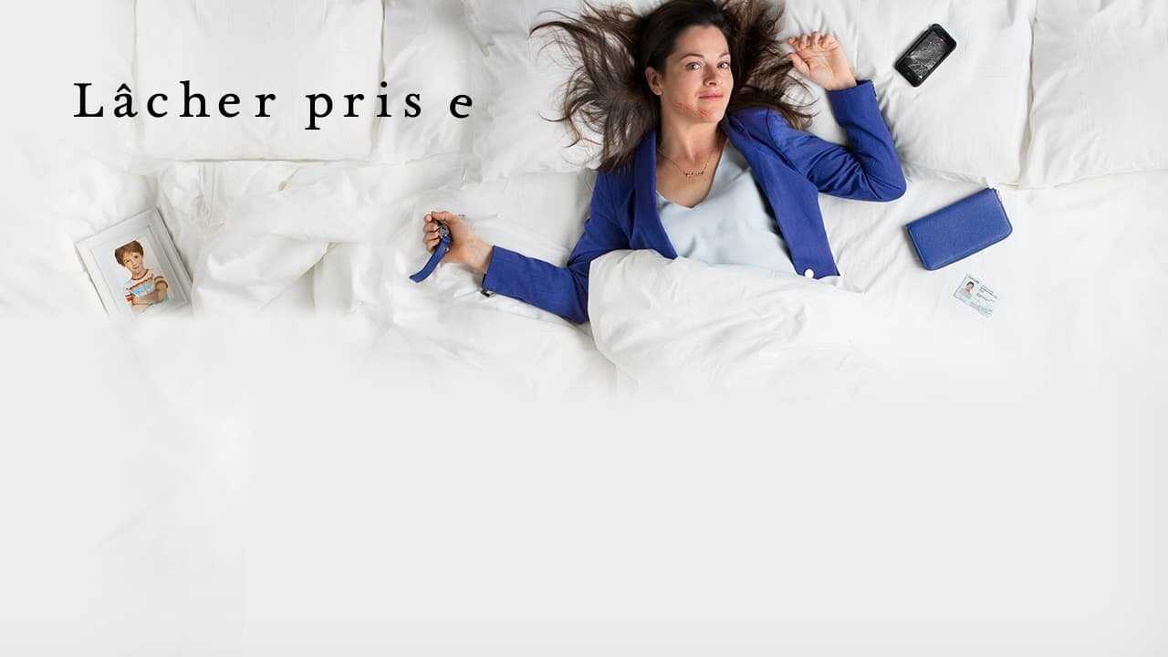 FR - Lâcher prise 3